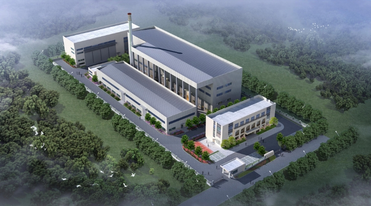 yl6809永利(中国游)官方网站