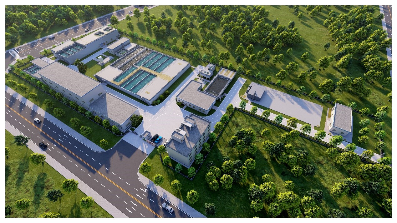 yl6809永利(中国游)官方网站