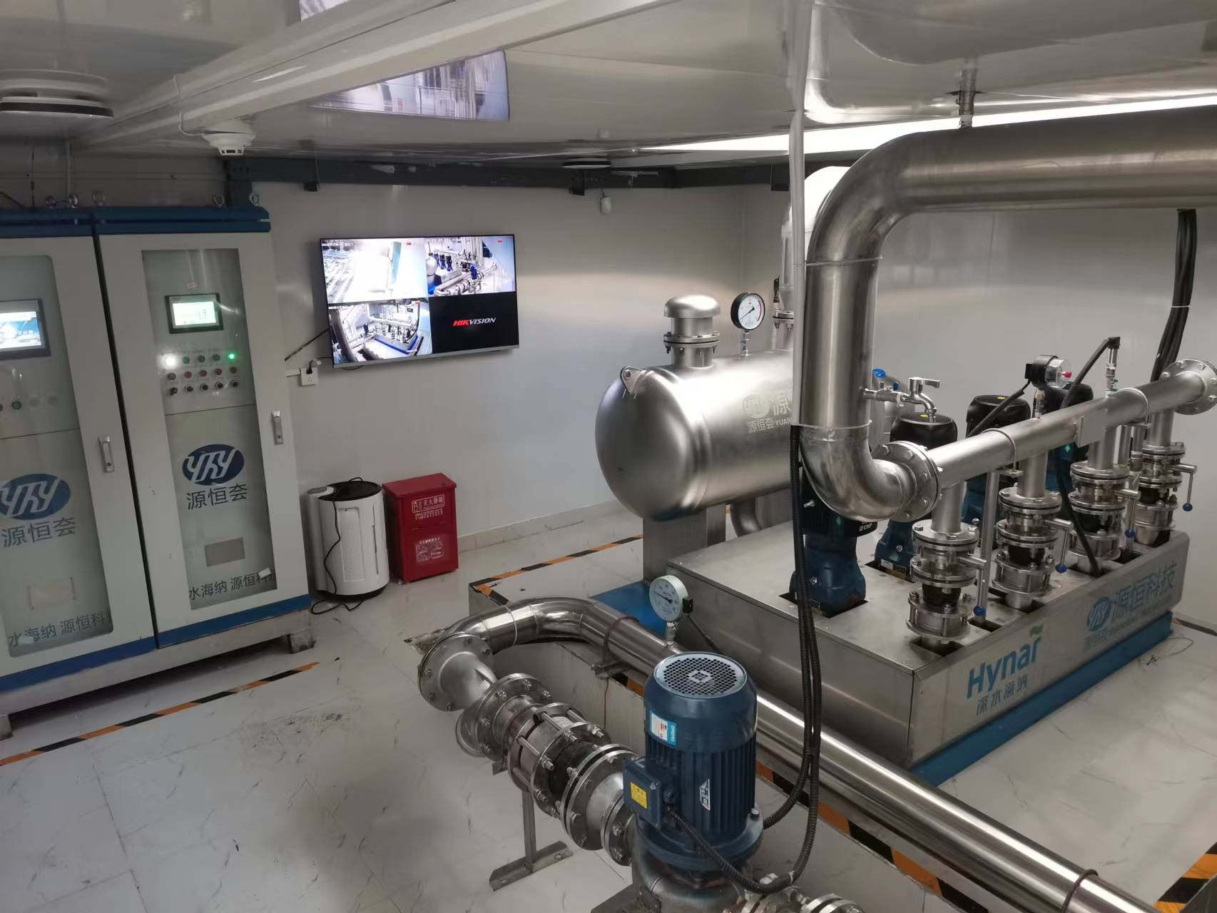 yl6809永利(中国游)官方网站