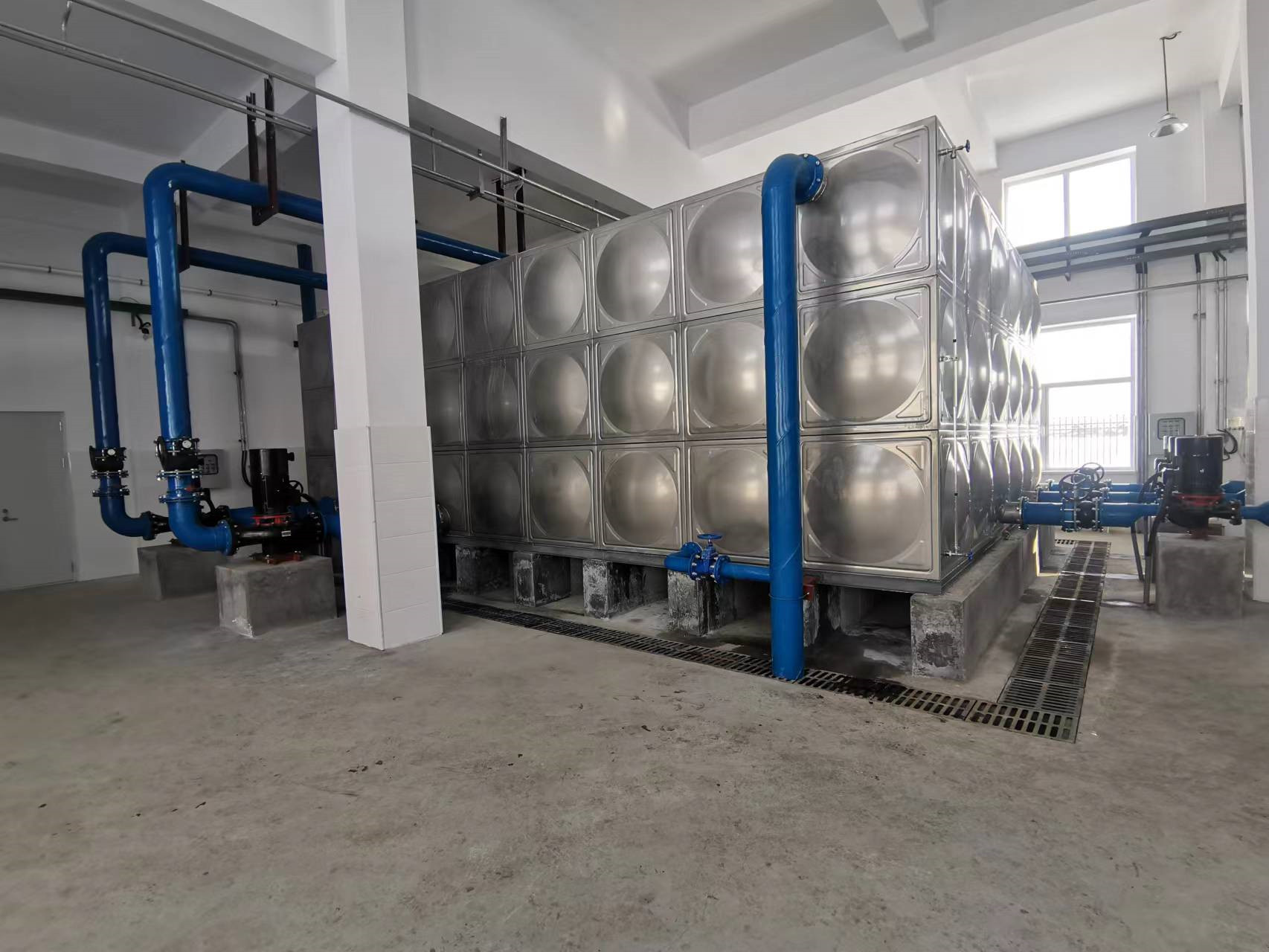 yl6809永利(中国游)官方网站