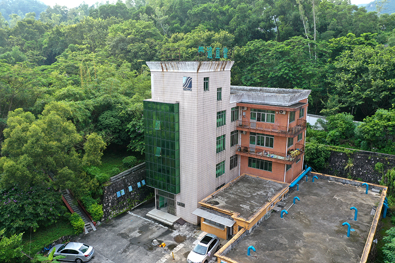 yl6809永利(中国游)官方网站