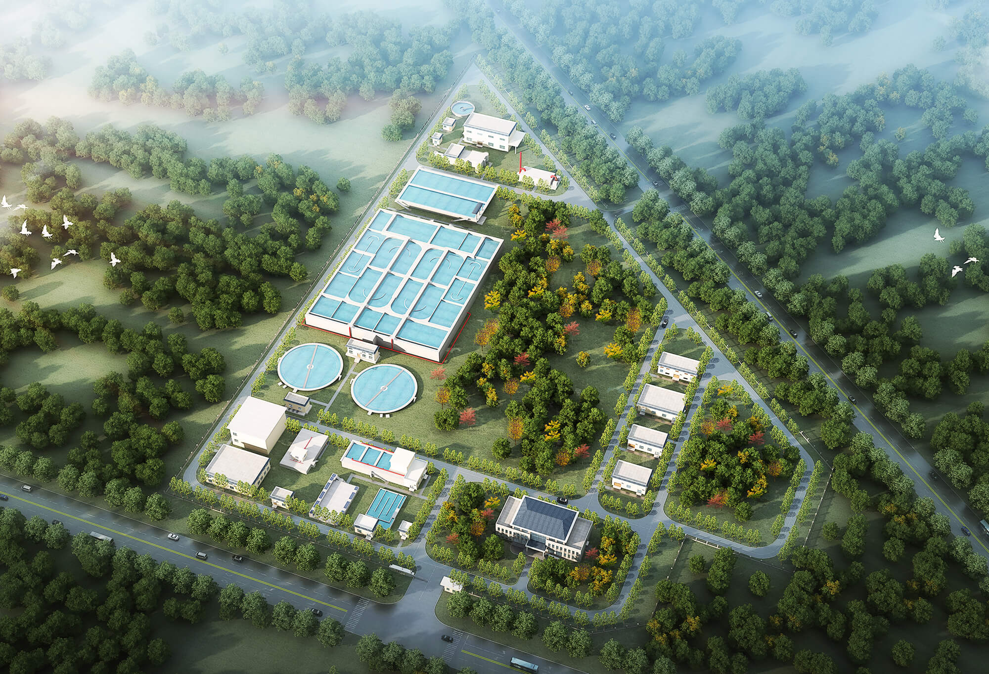 yl6809永利(中国游)官方网站