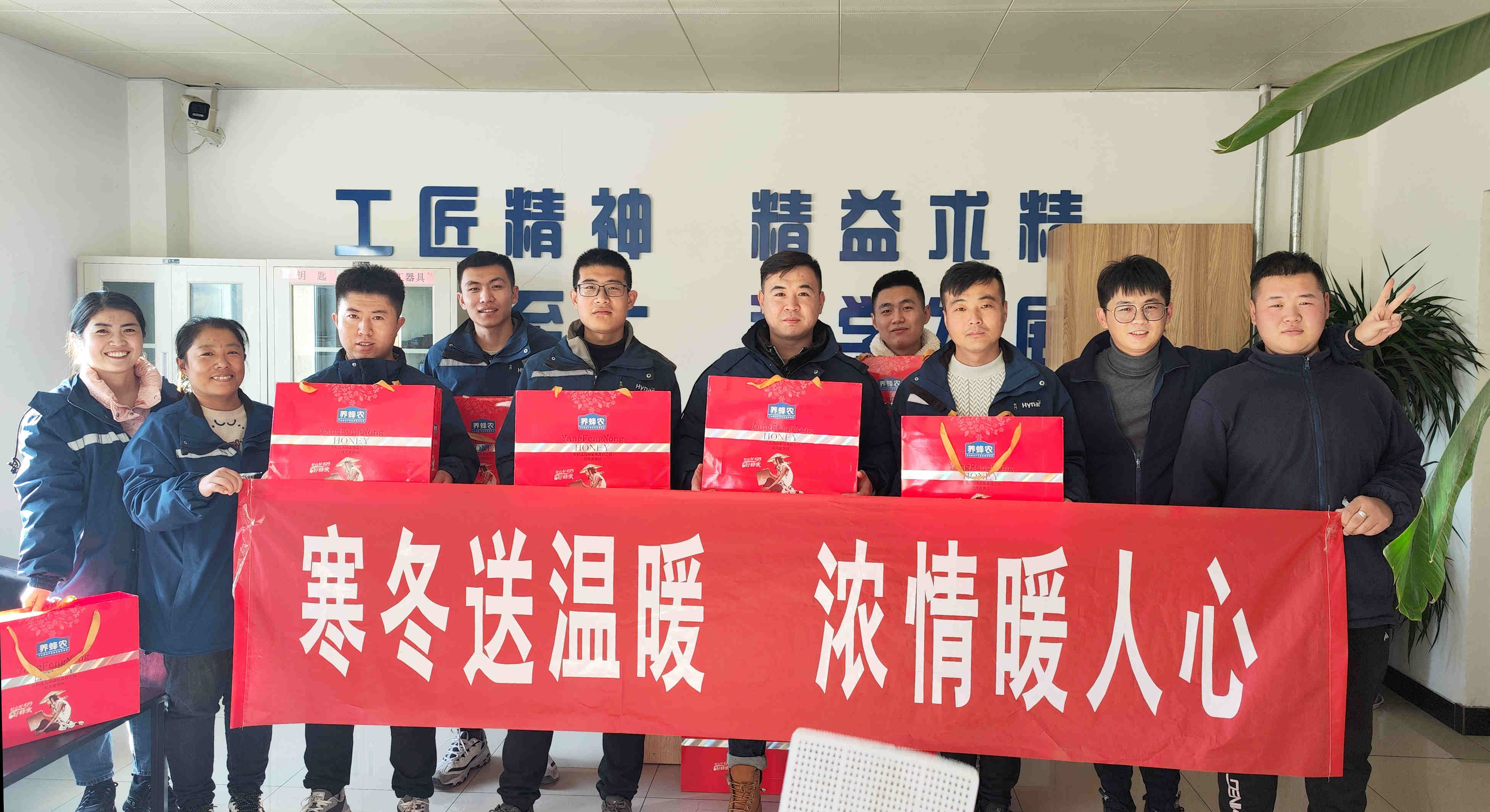 yl6809永利(中国游)官方网站