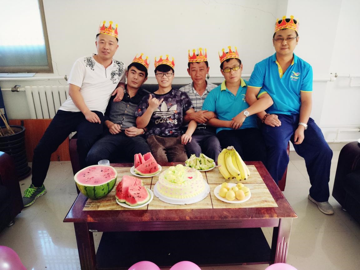 yl6809永利(中国游)官方网站