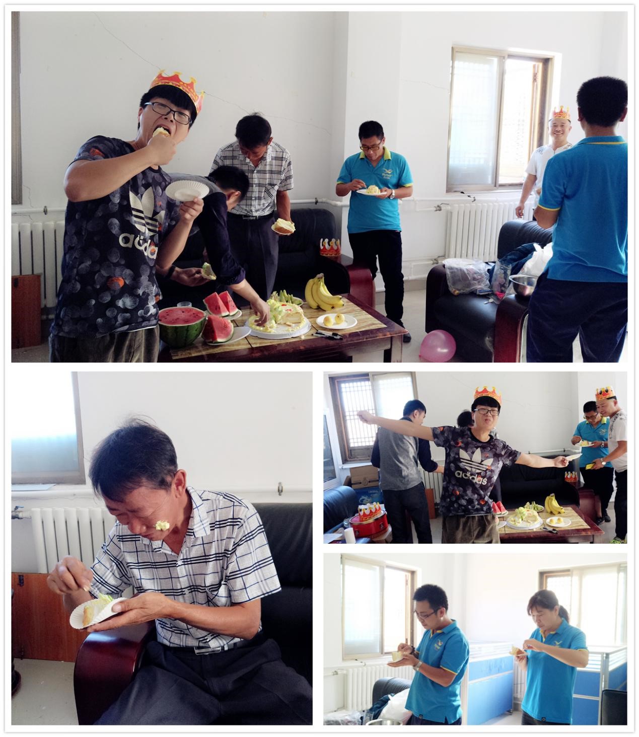 yl6809永利(中国游)官方网站