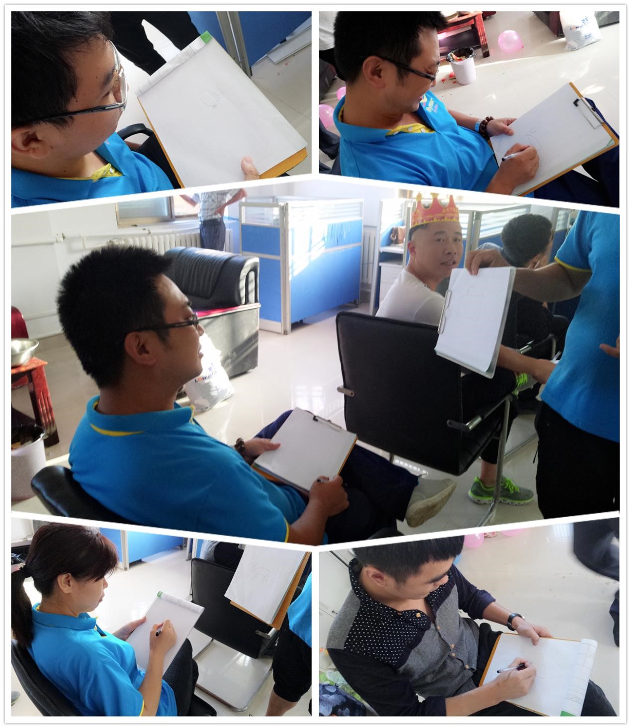 yl6809永利(中国游)官方网站