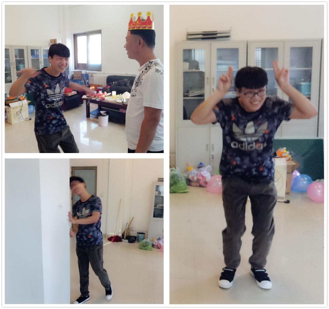 yl6809永利(中国游)官方网站