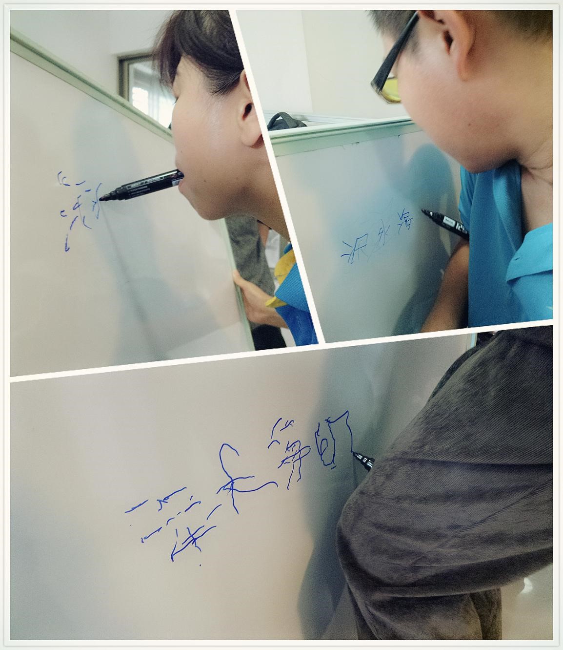 yl6809永利(中国游)官方网站