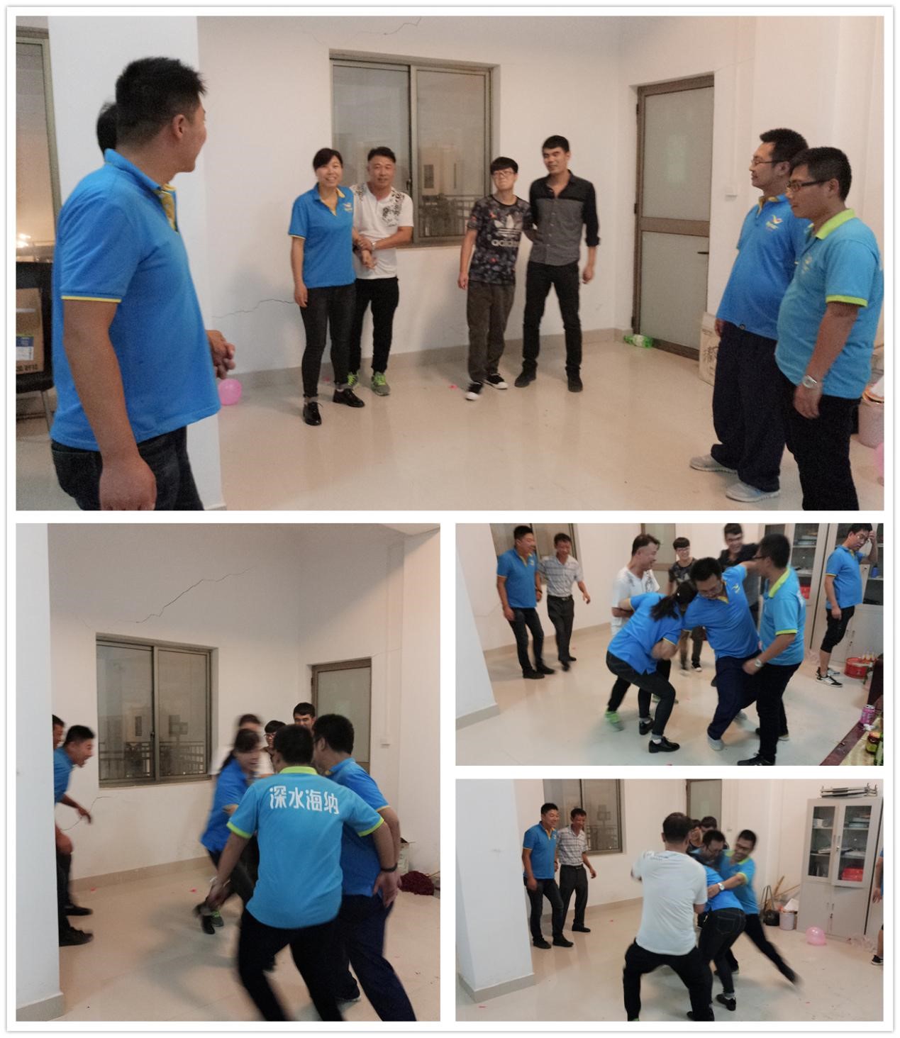 yl6809永利(中国游)官方网站