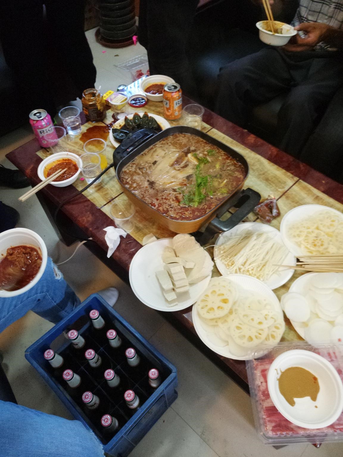 yl6809永利(中国游)官方网站