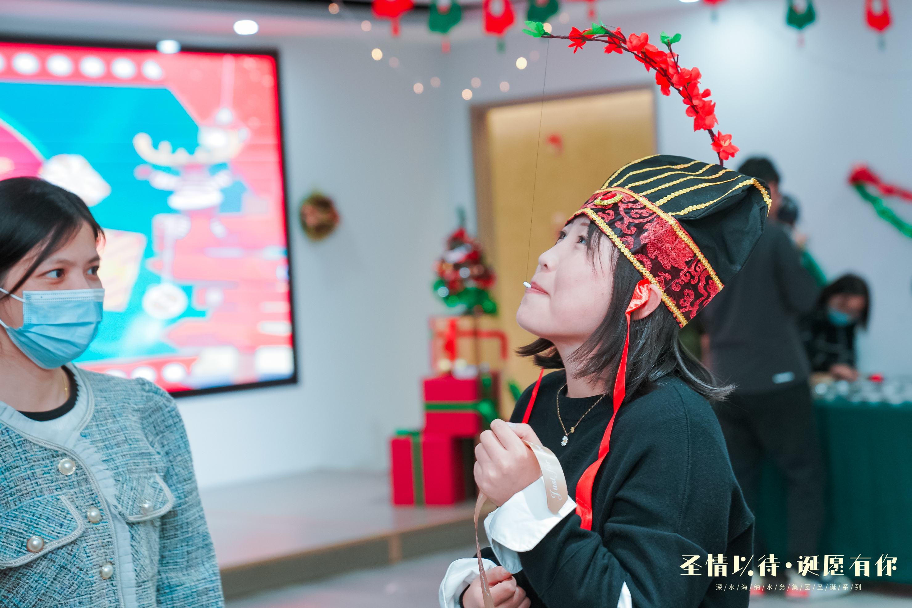 yl6809永利(中国游)官方网站