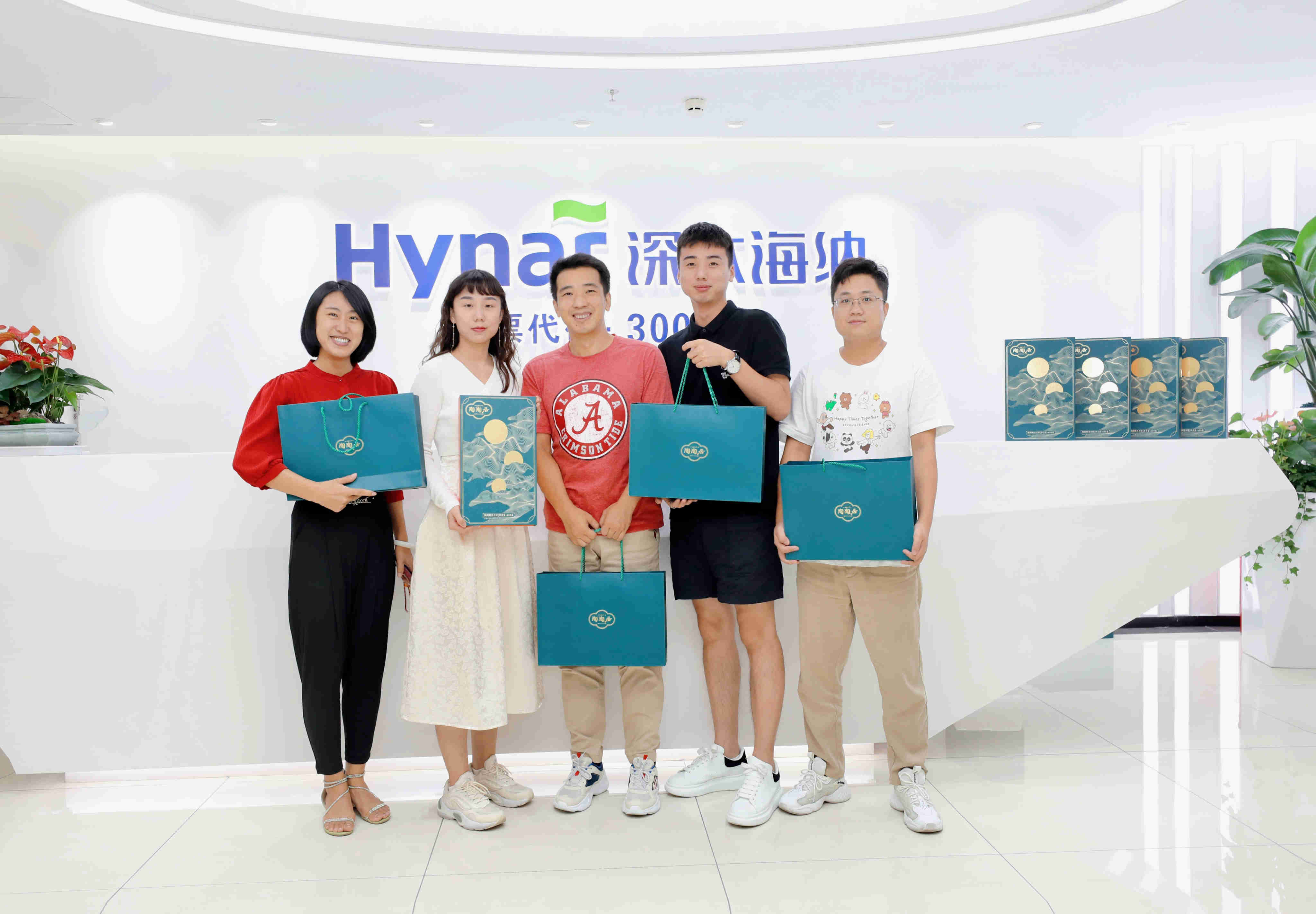 yl6809永利(中国游)官方网站