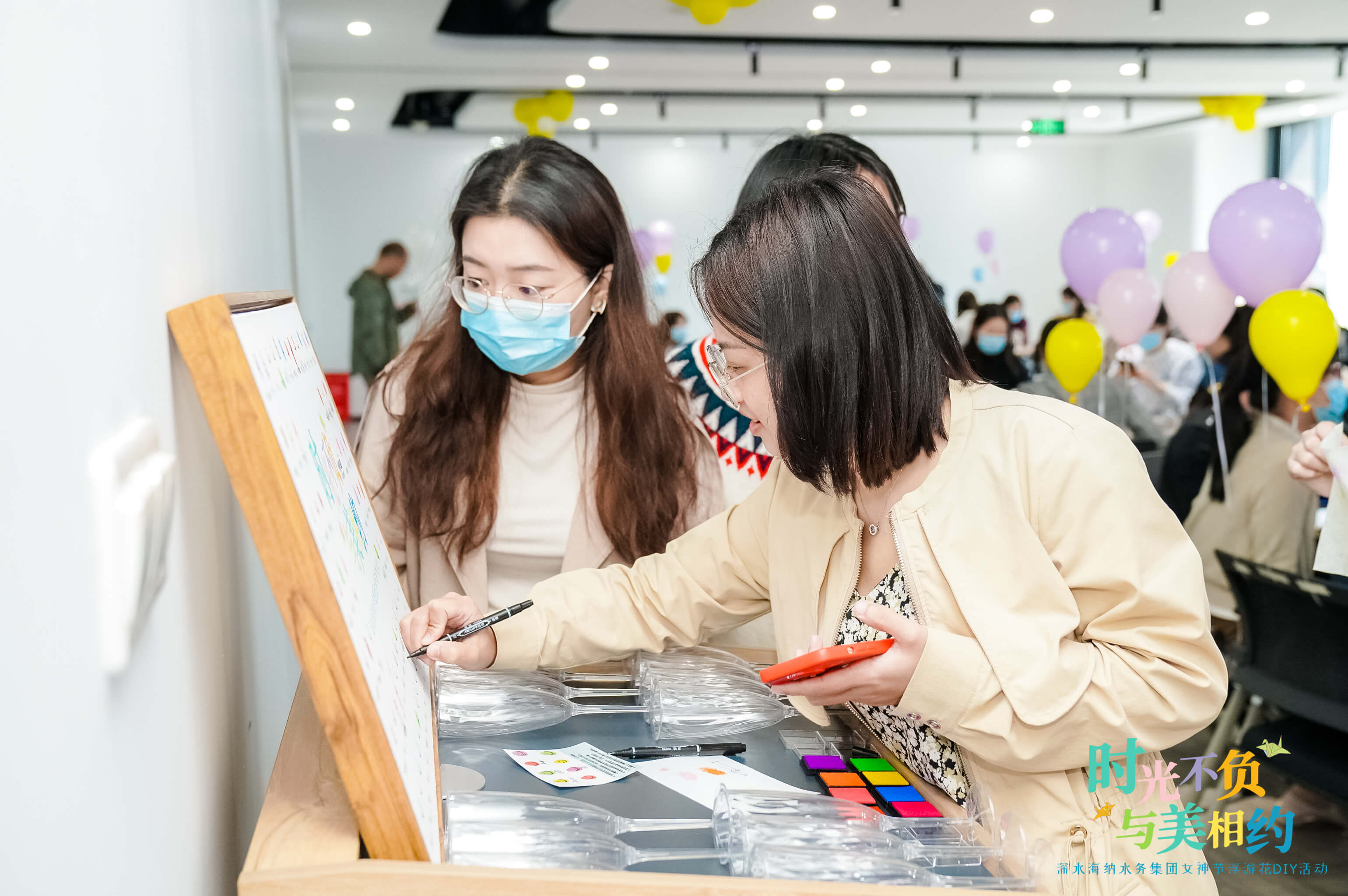 yl6809永利(中国游)官方网站