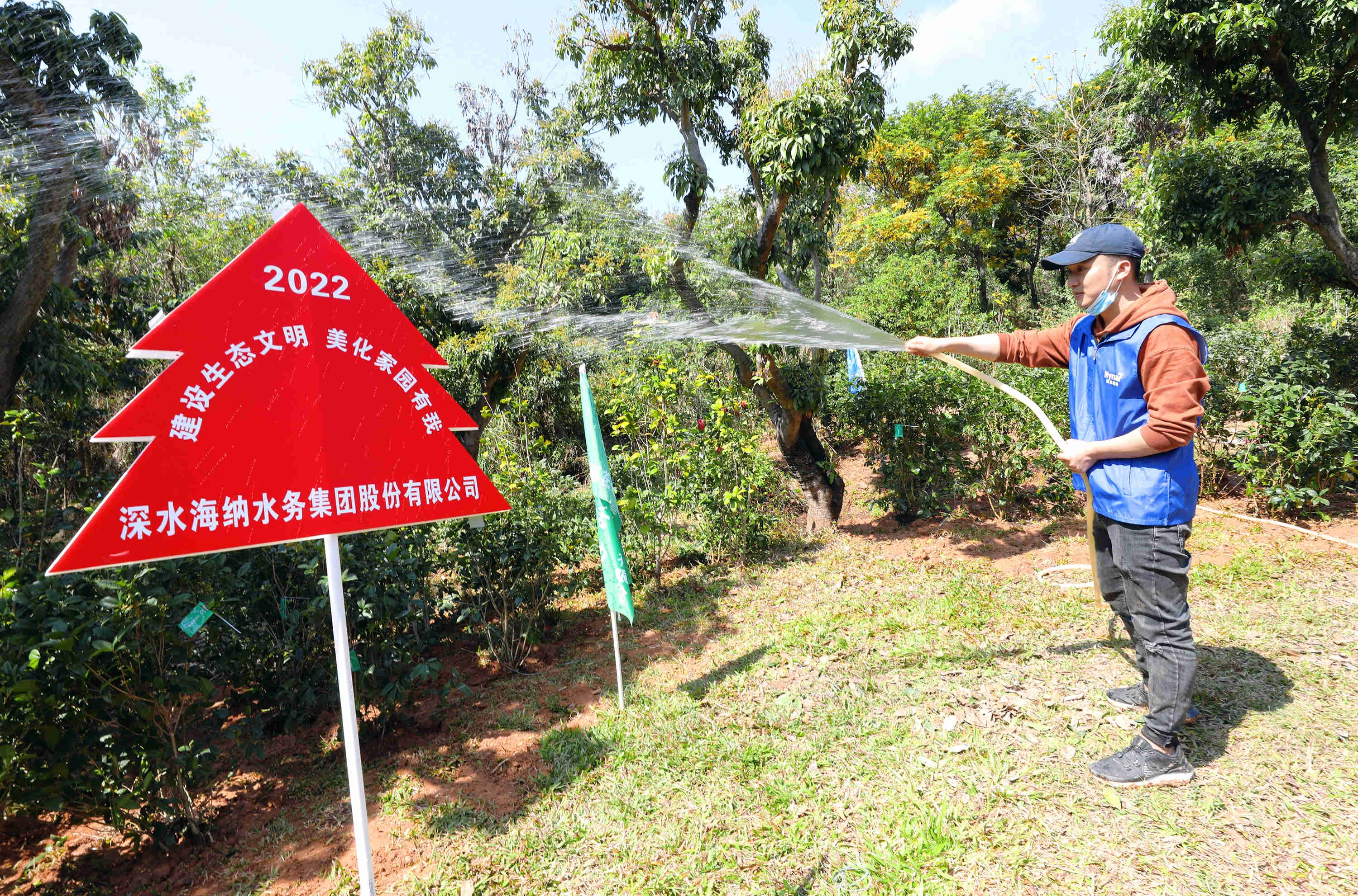 yl6809永利(中国游)官方网站