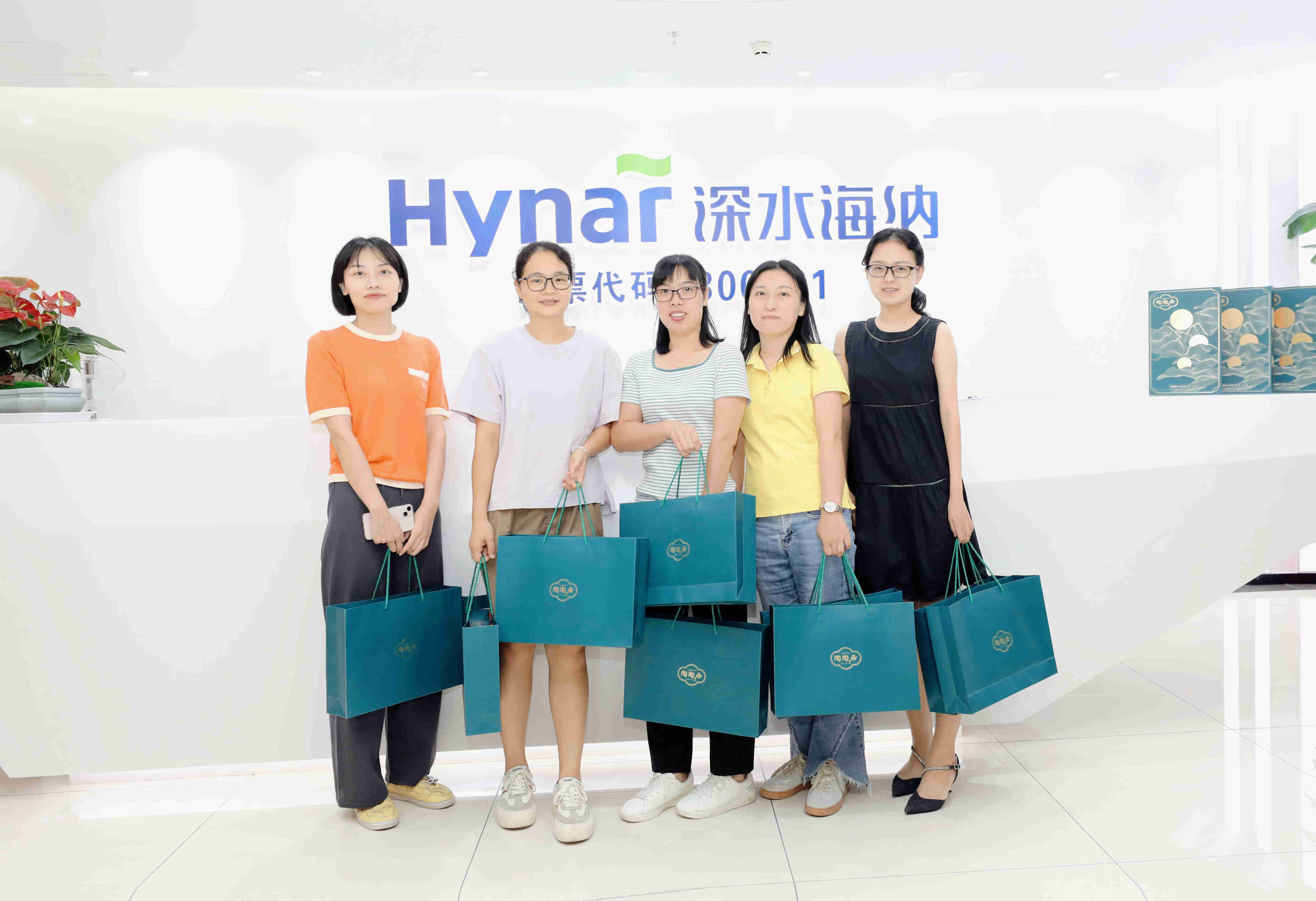 yl6809永利(中国游)官方网站