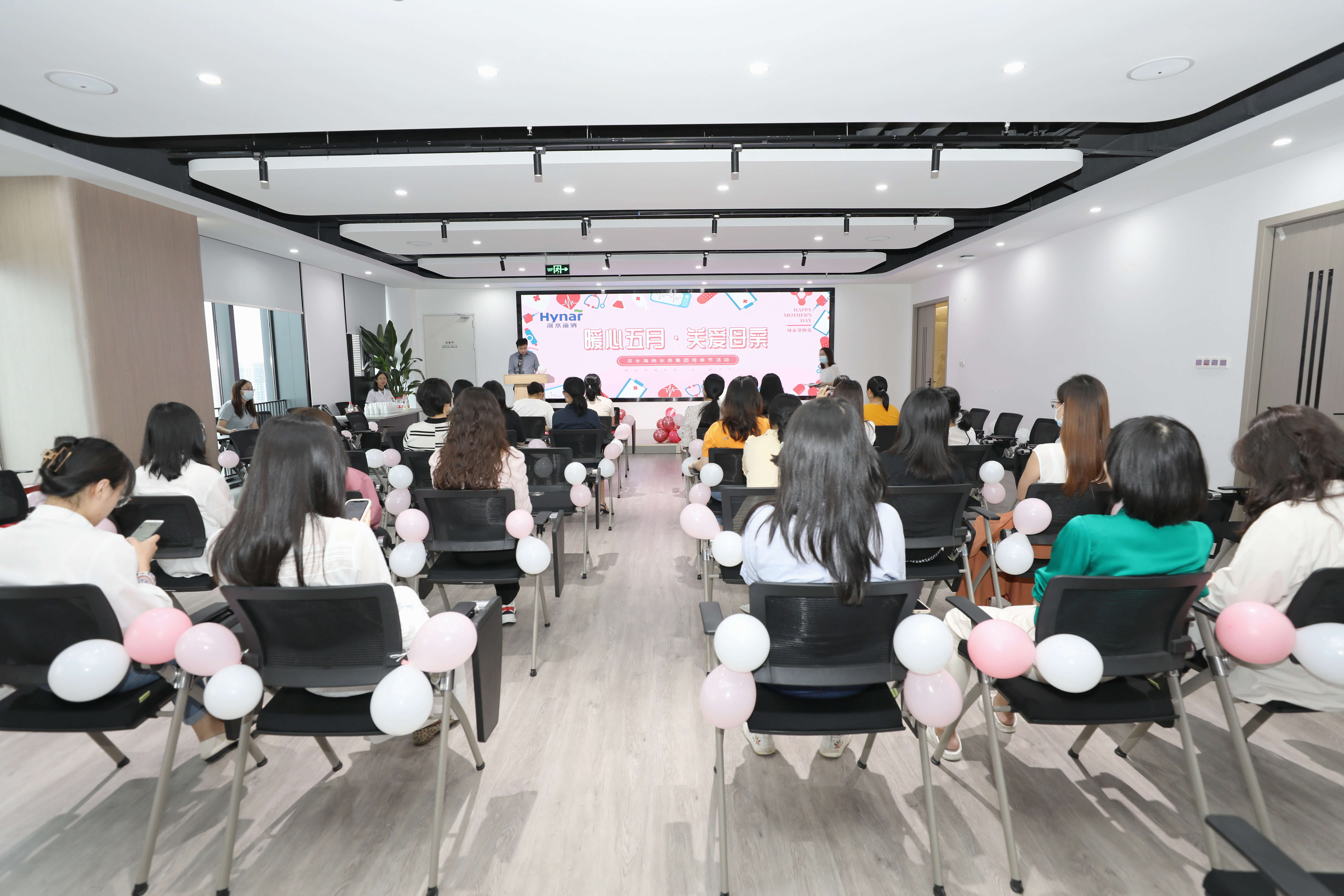 yl6809永利(中国游)官方网站