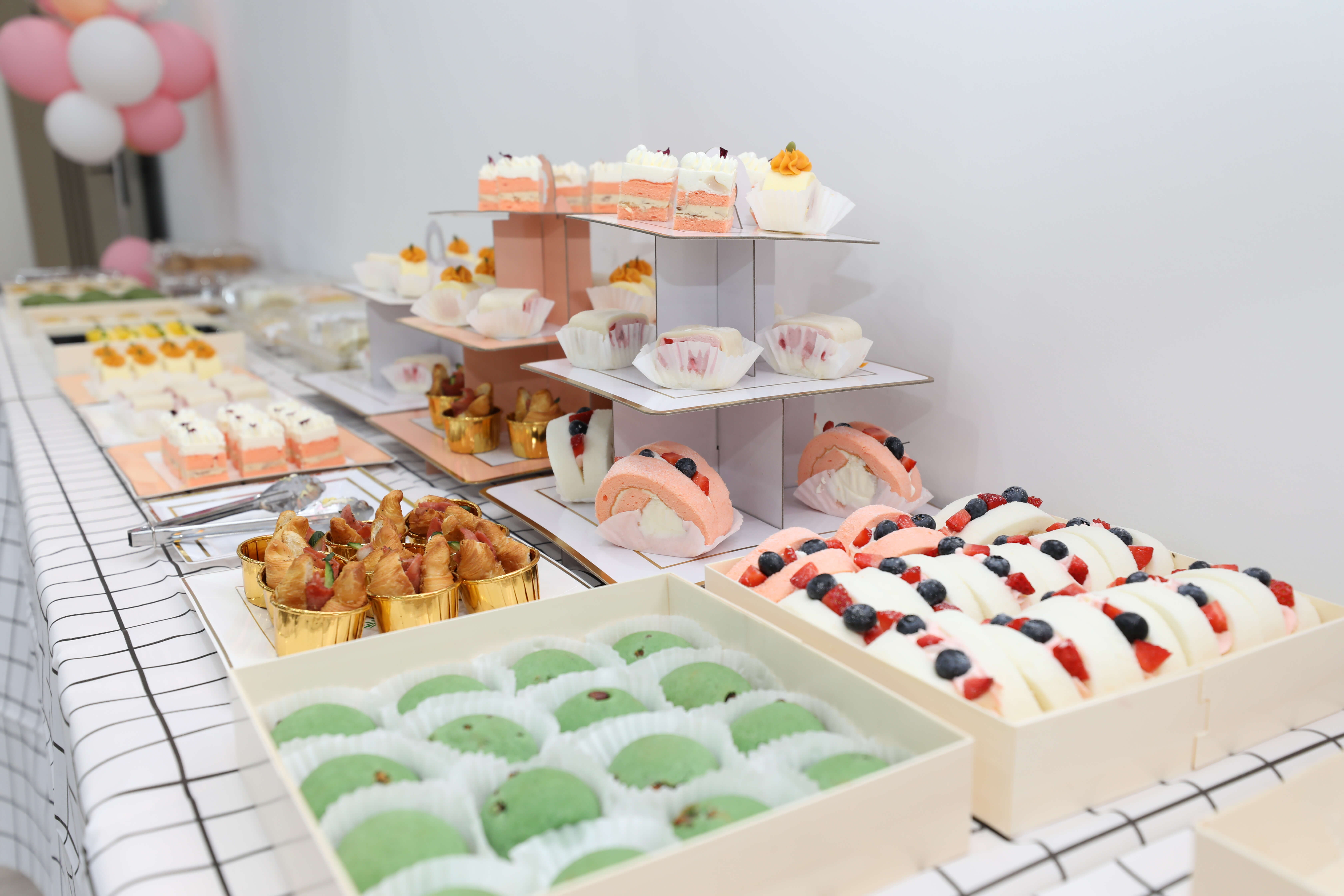 yl6809永利(中国游)官方网站