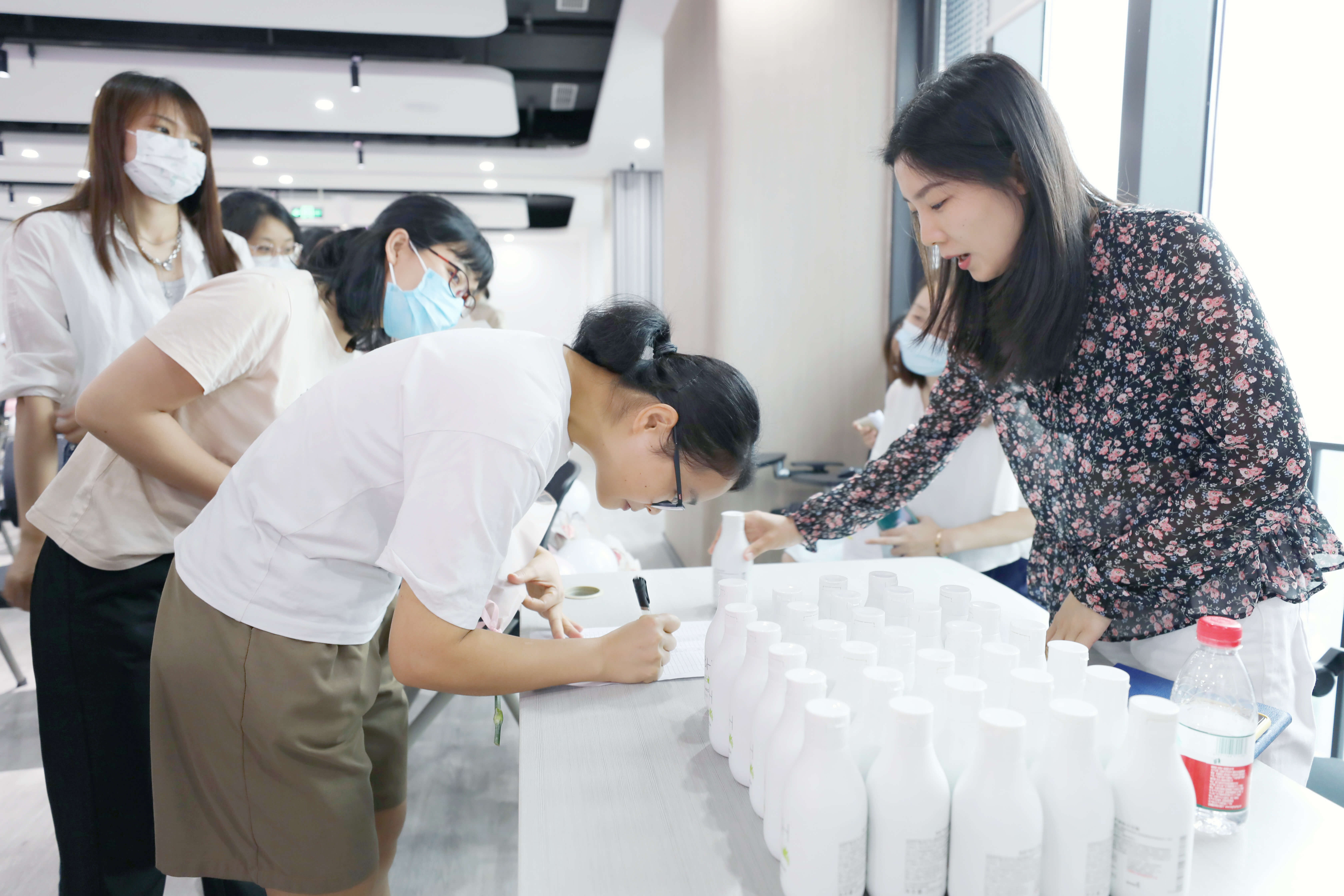 yl6809永利(中国游)官方网站