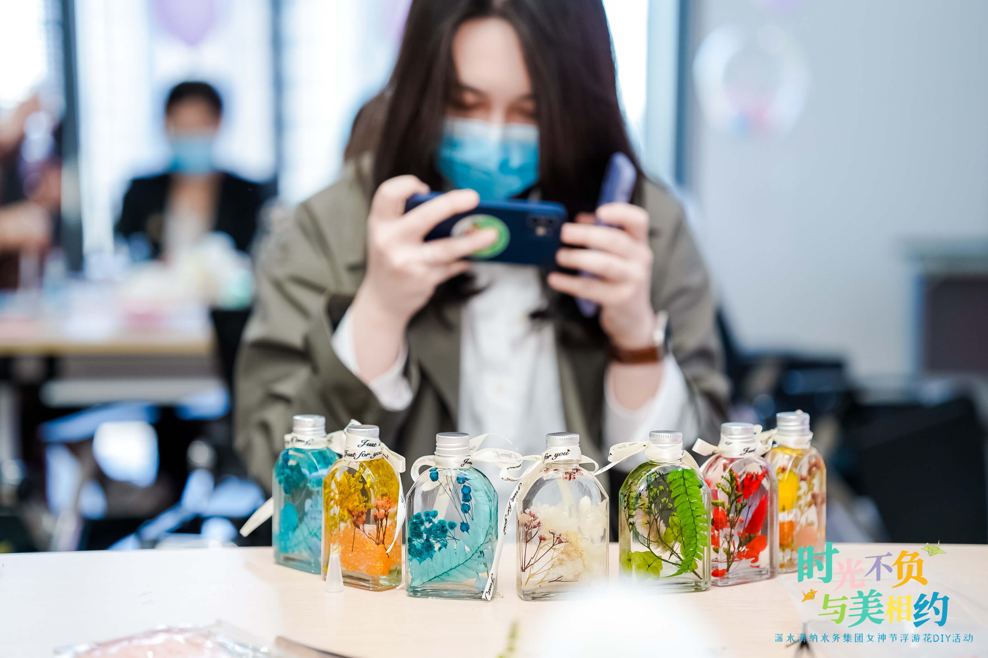 yl6809永利(中国游)官方网站