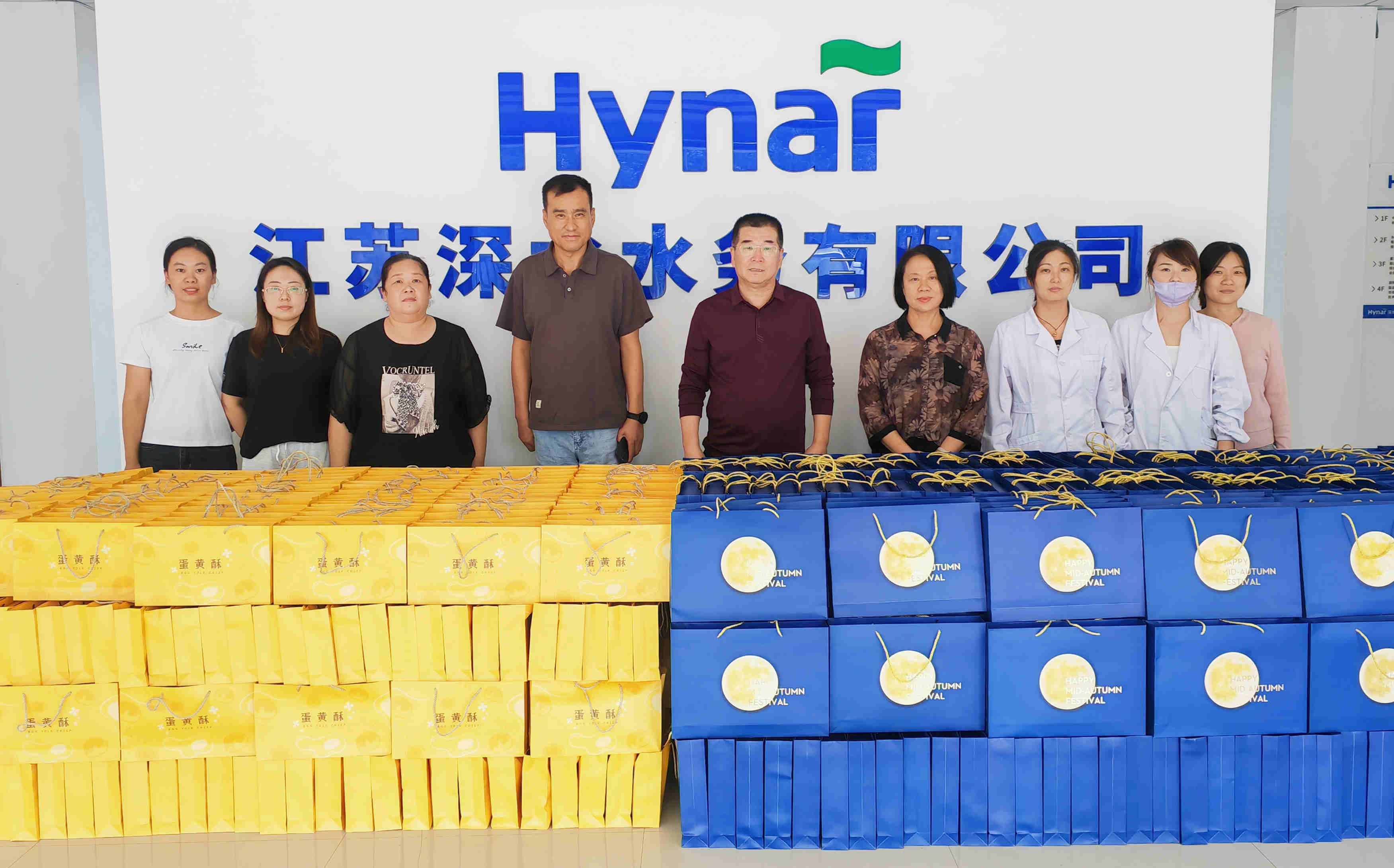 yl6809永利(中国游)官方网站