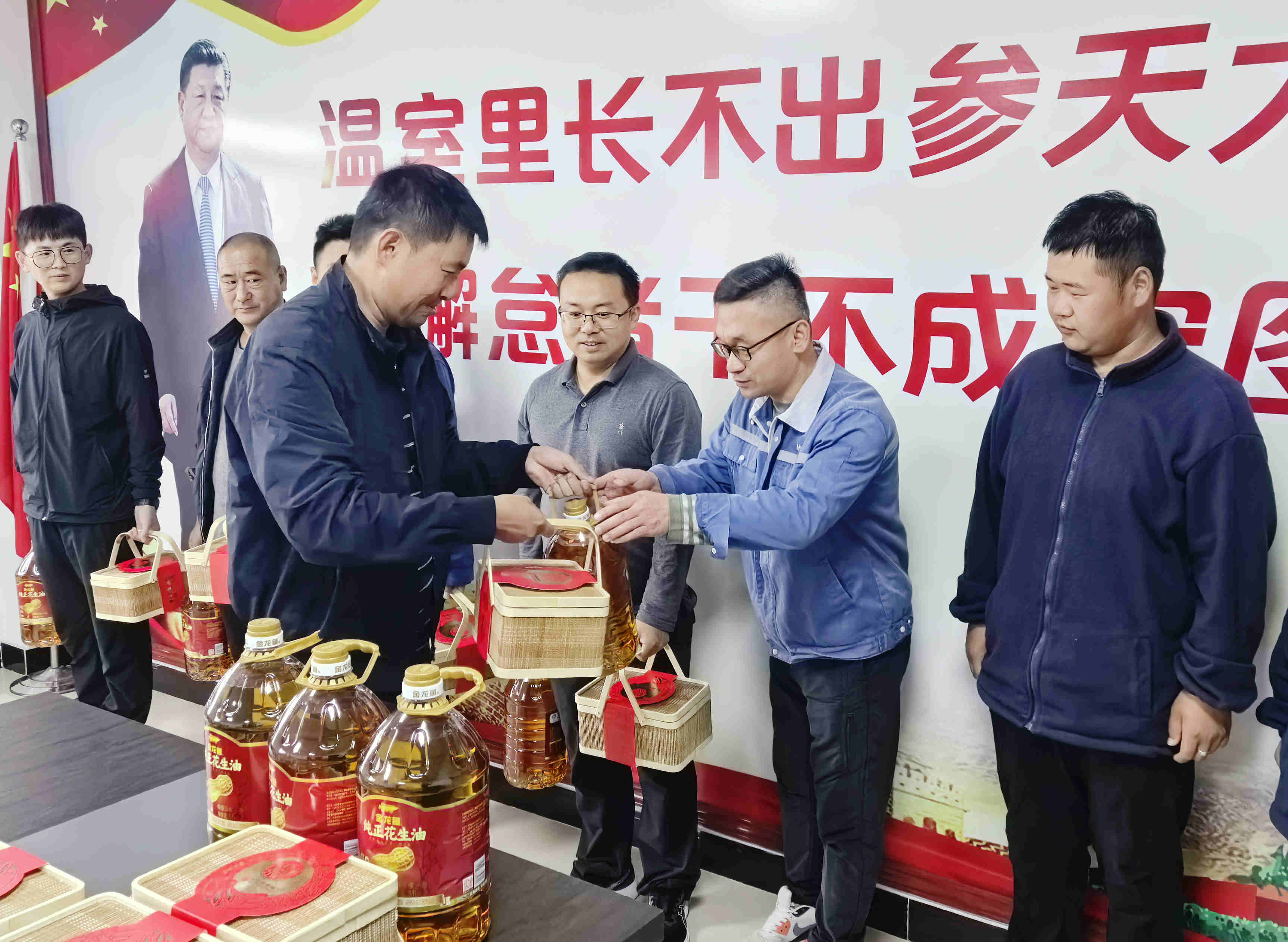 yl6809永利(中国游)官方网站