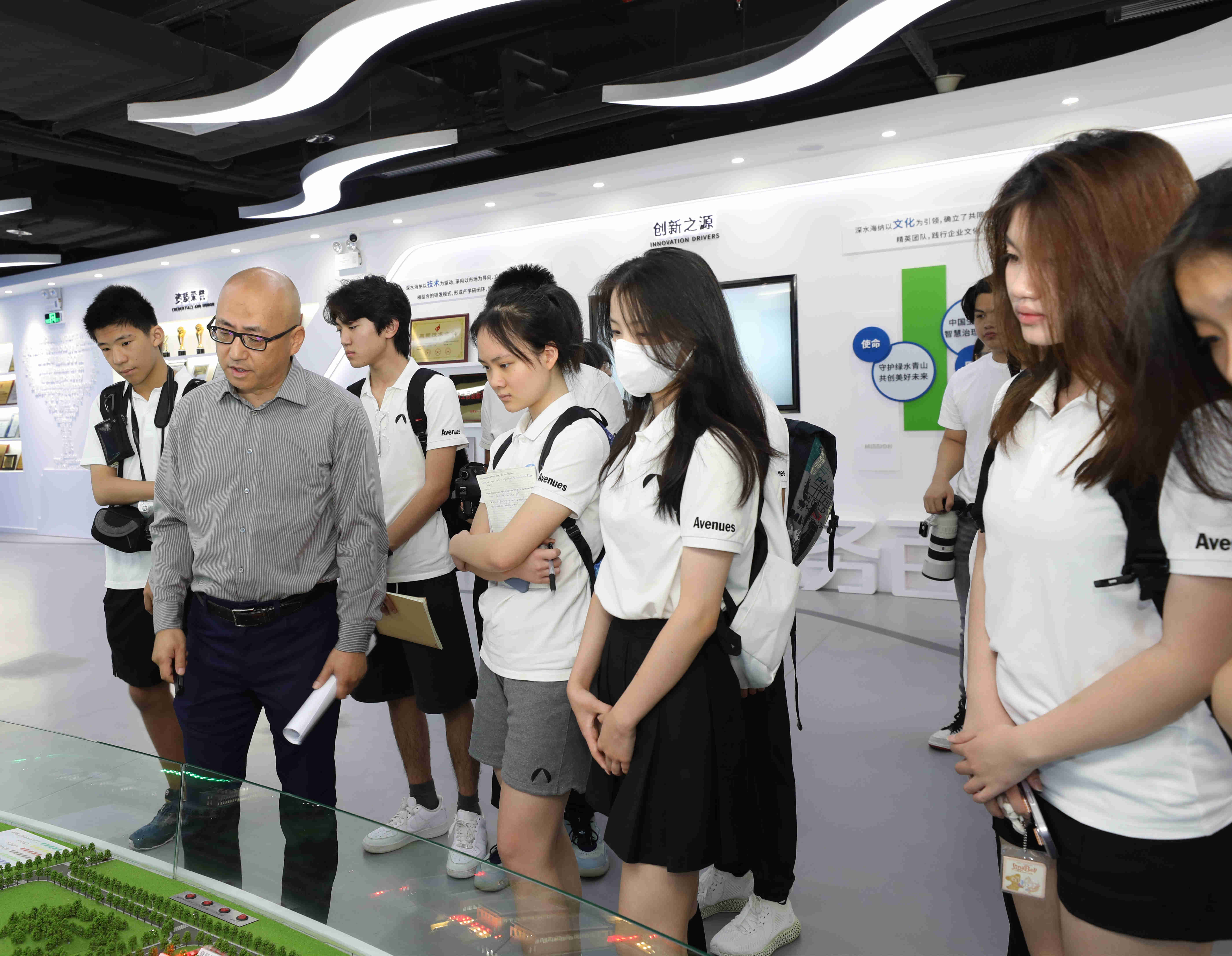 yl6809永利(中国游)官方网站