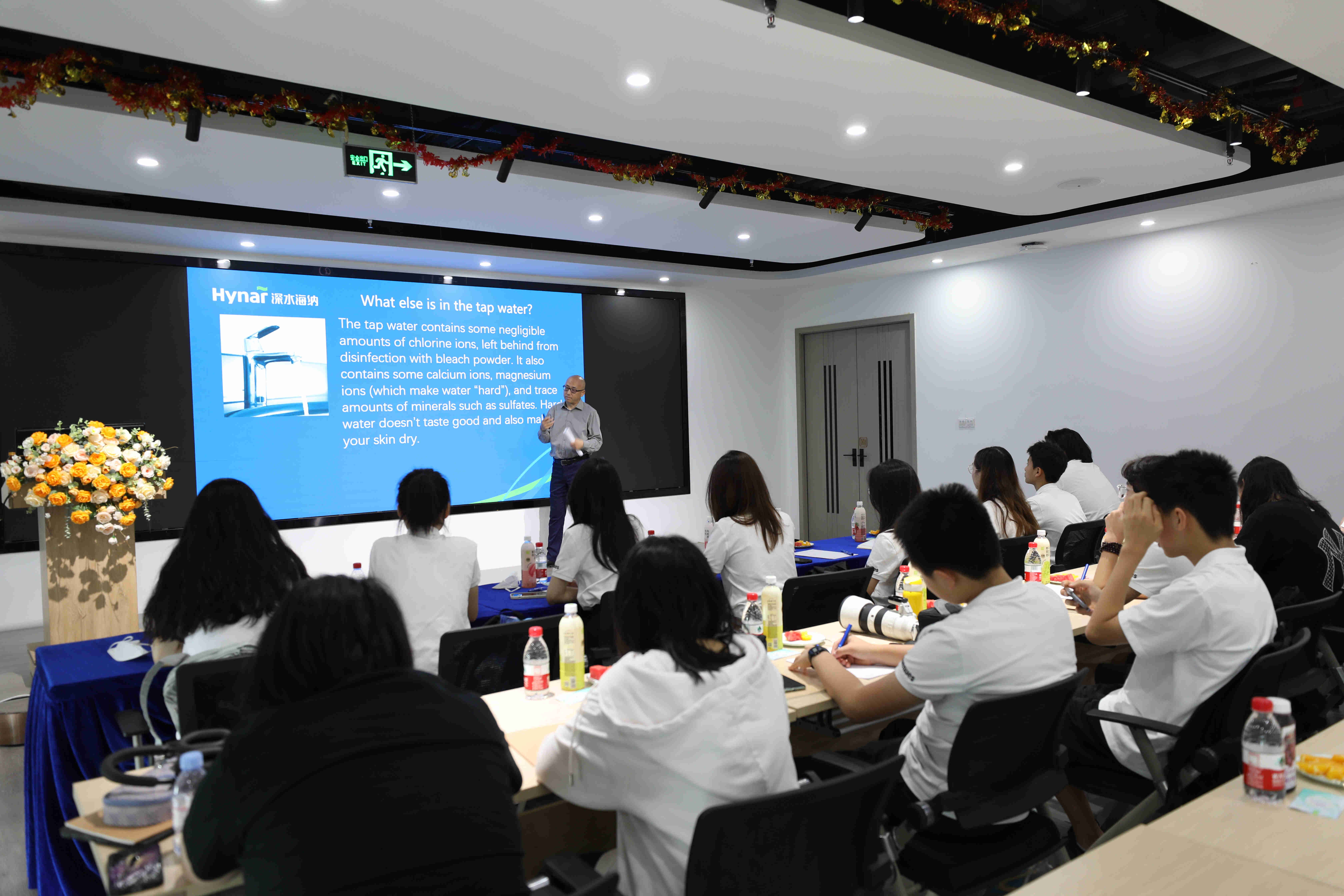 yl6809永利(中国游)官方网站