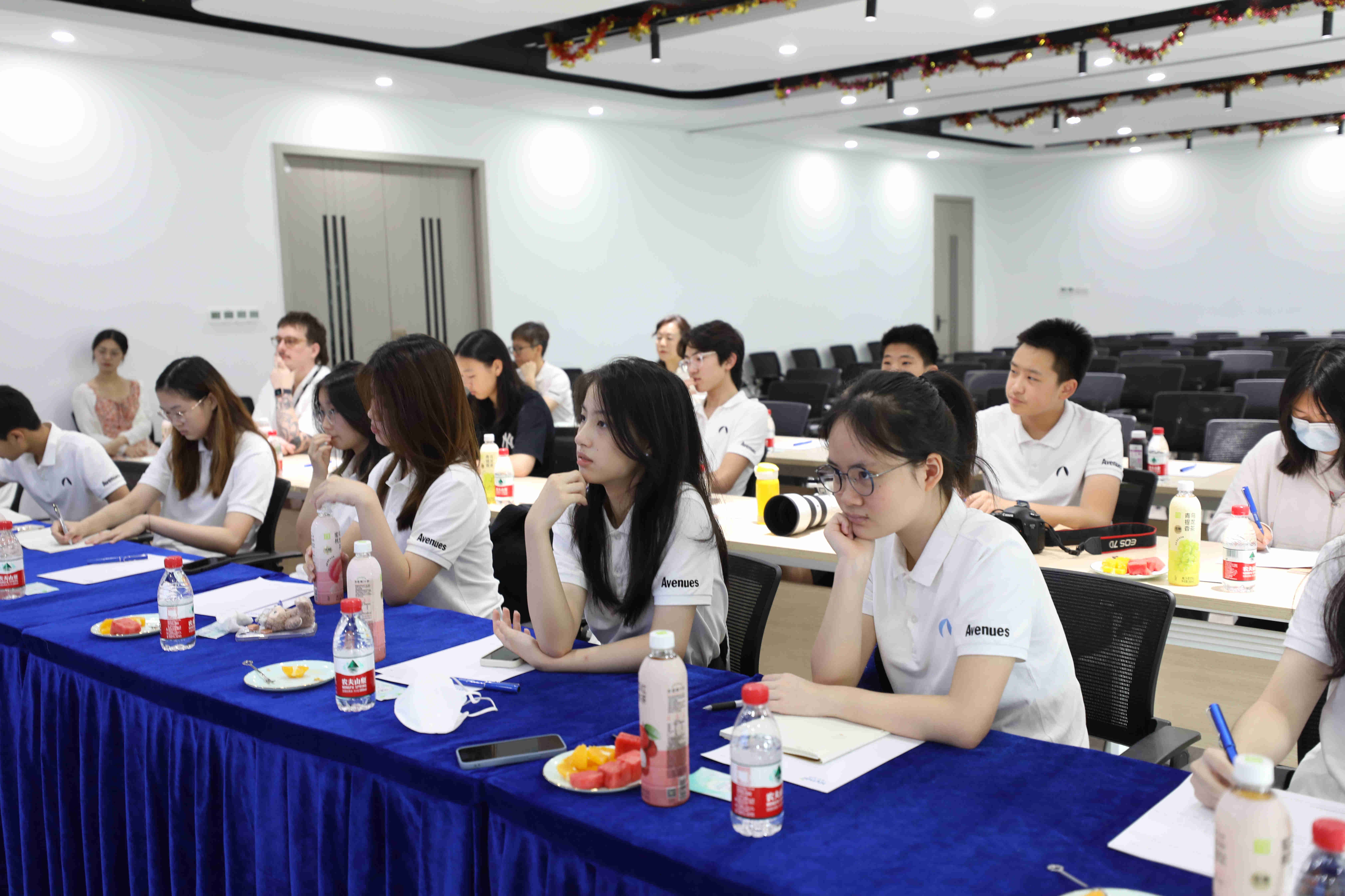 yl6809永利(中国游)官方网站