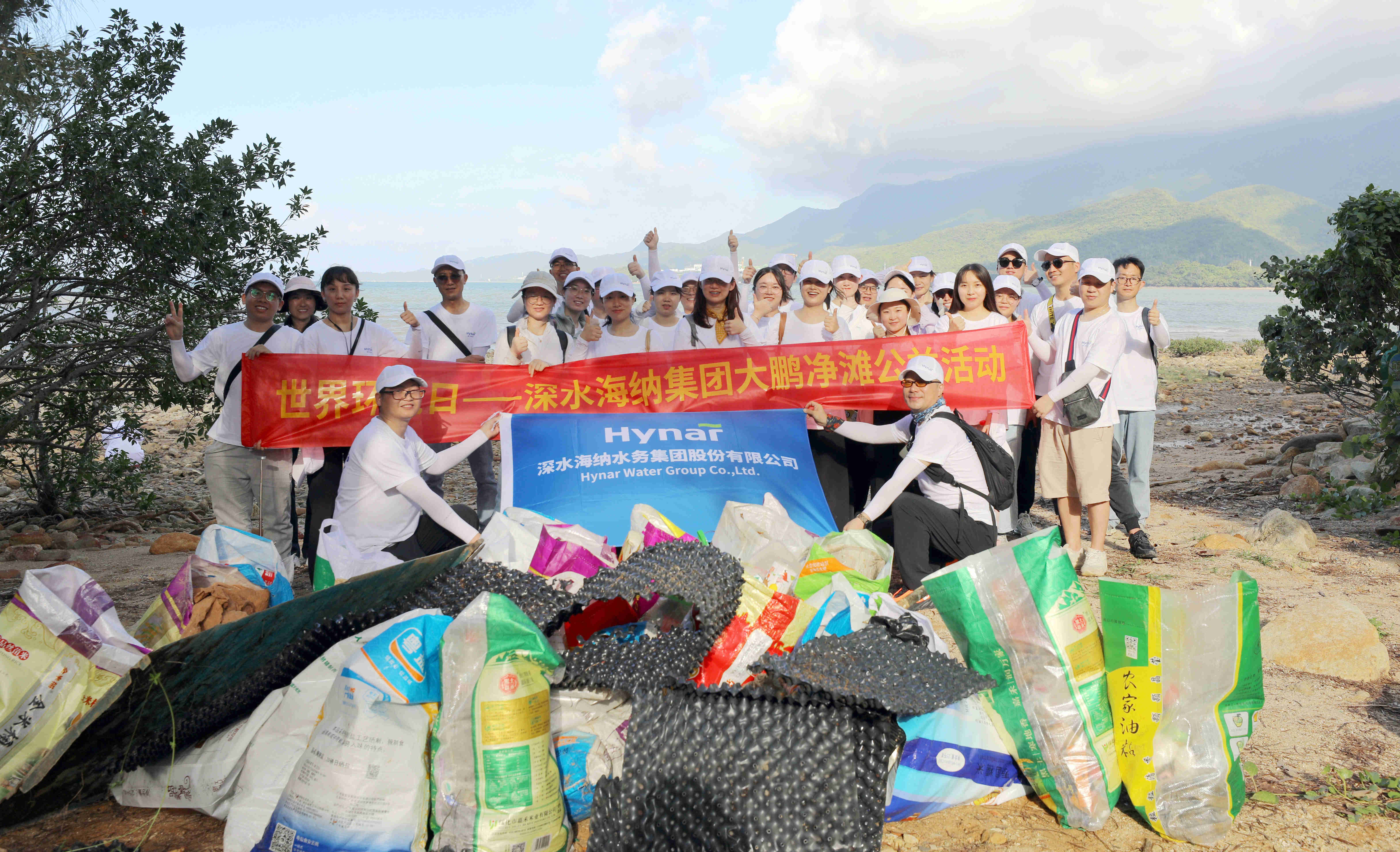 yl6809永利(中国游)官方网站