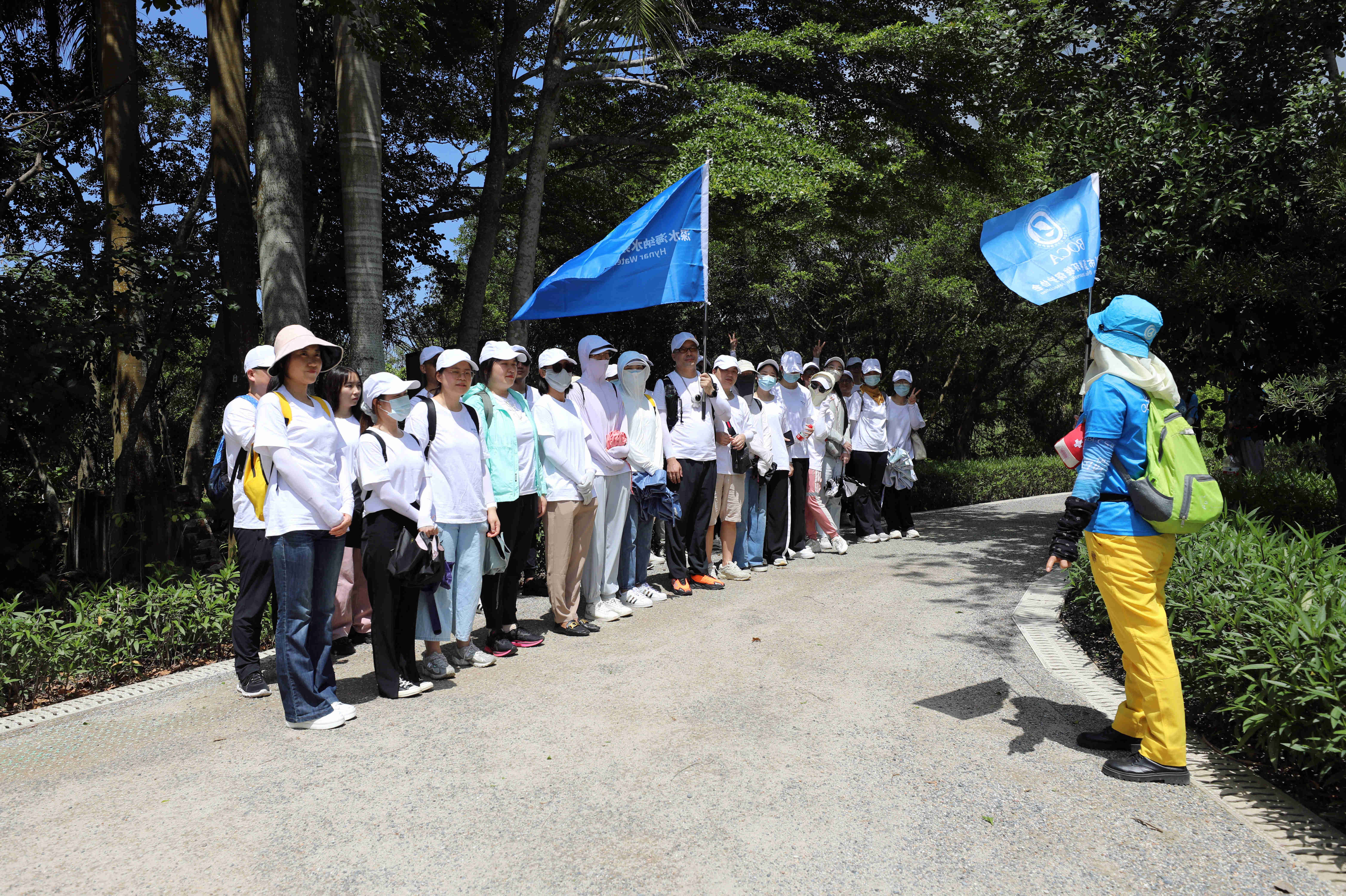 yl6809永利(中国游)官方网站