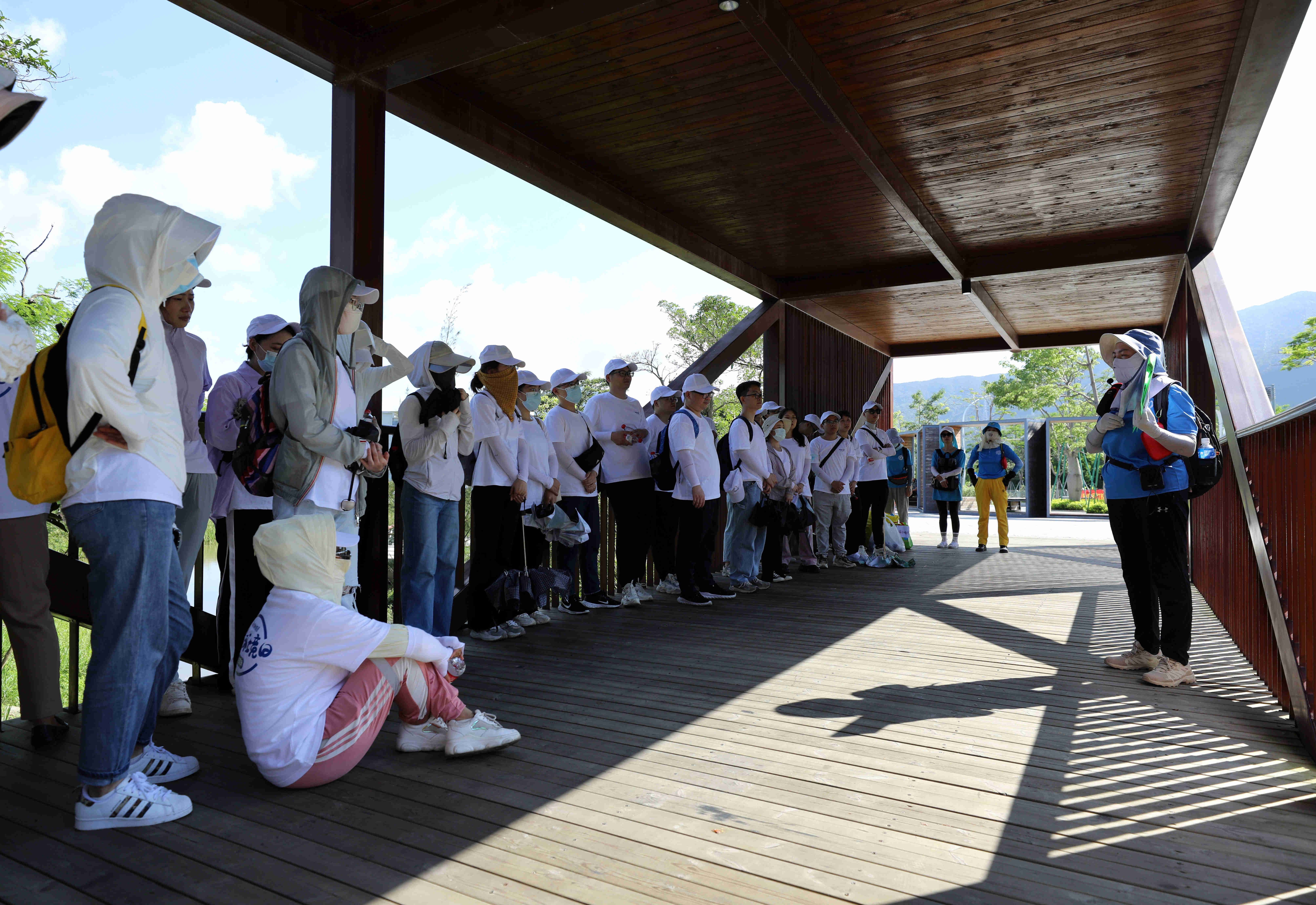 yl6809永利(中国游)官方网站