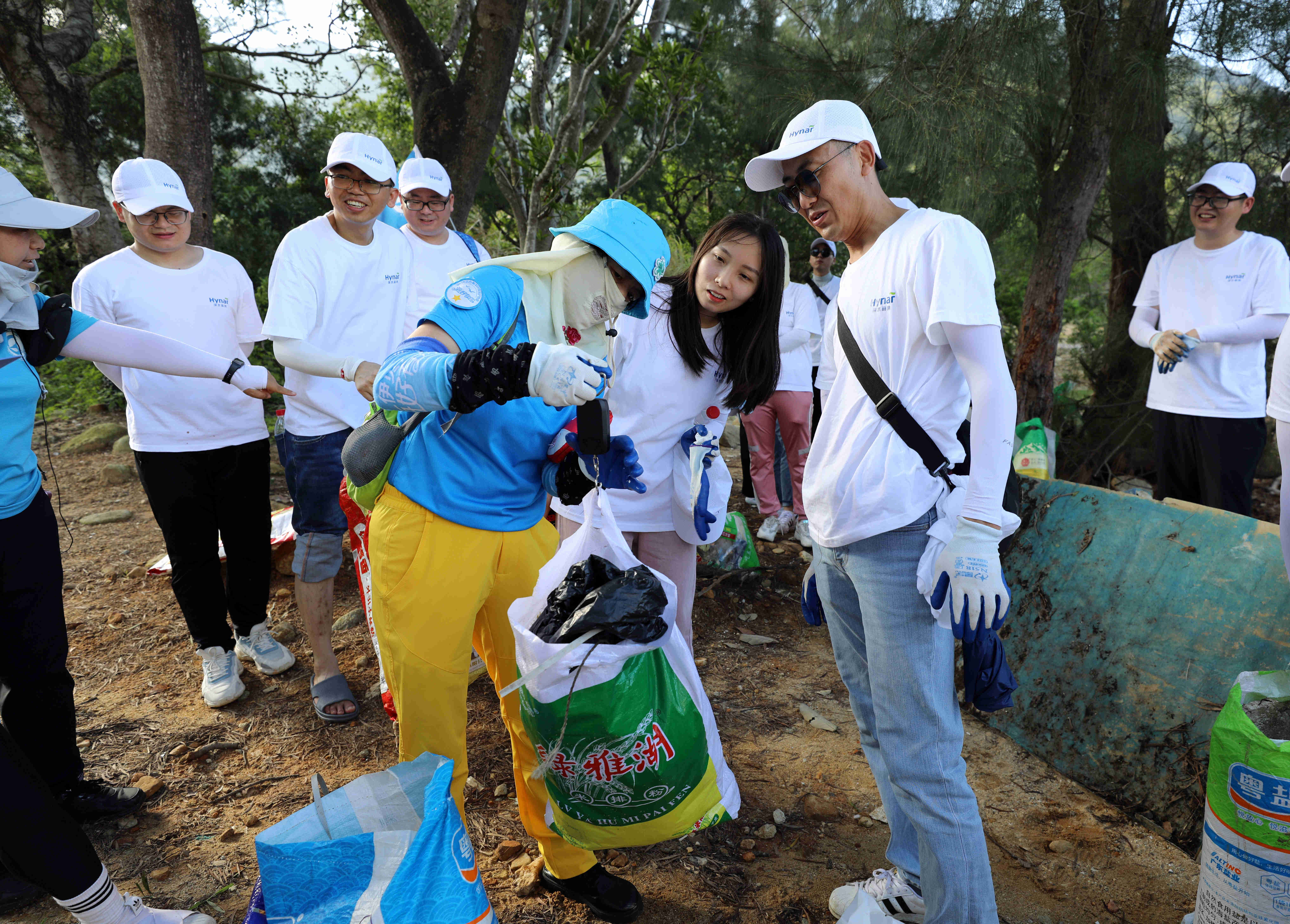 yl6809永利(中国游)官方网站
