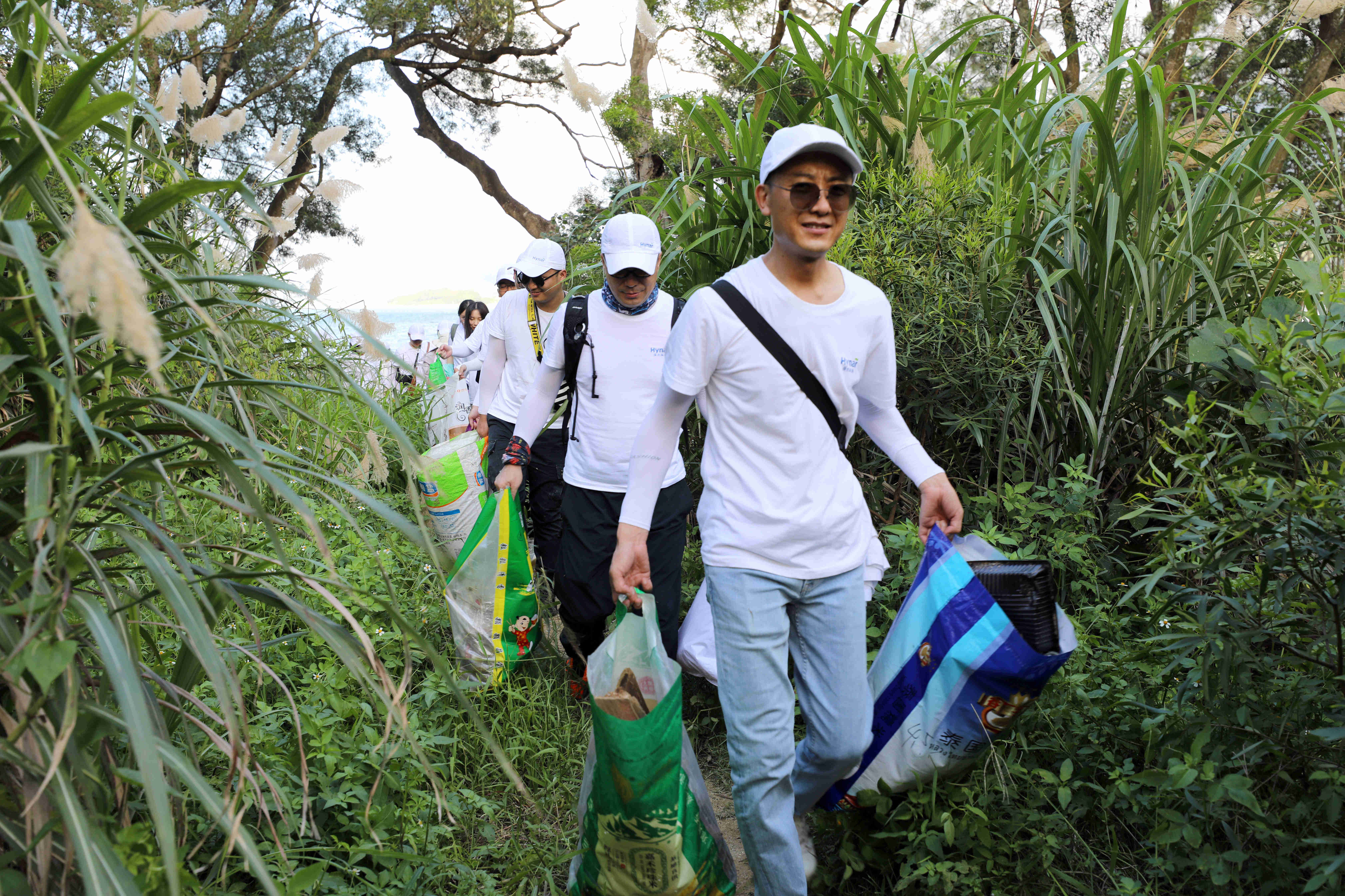 yl6809永利(中国游)官方网站