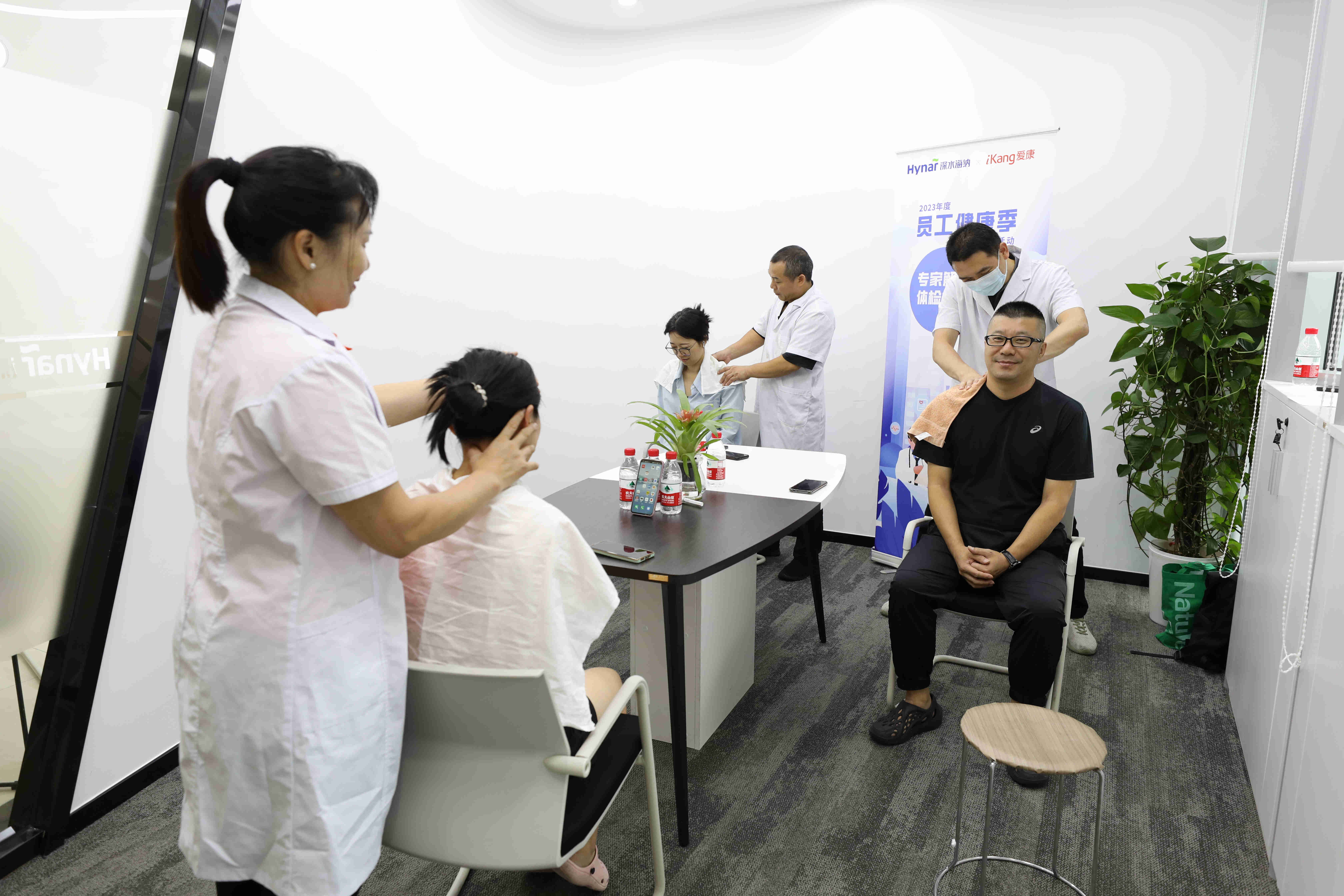 yl6809永利(中国游)官方网站