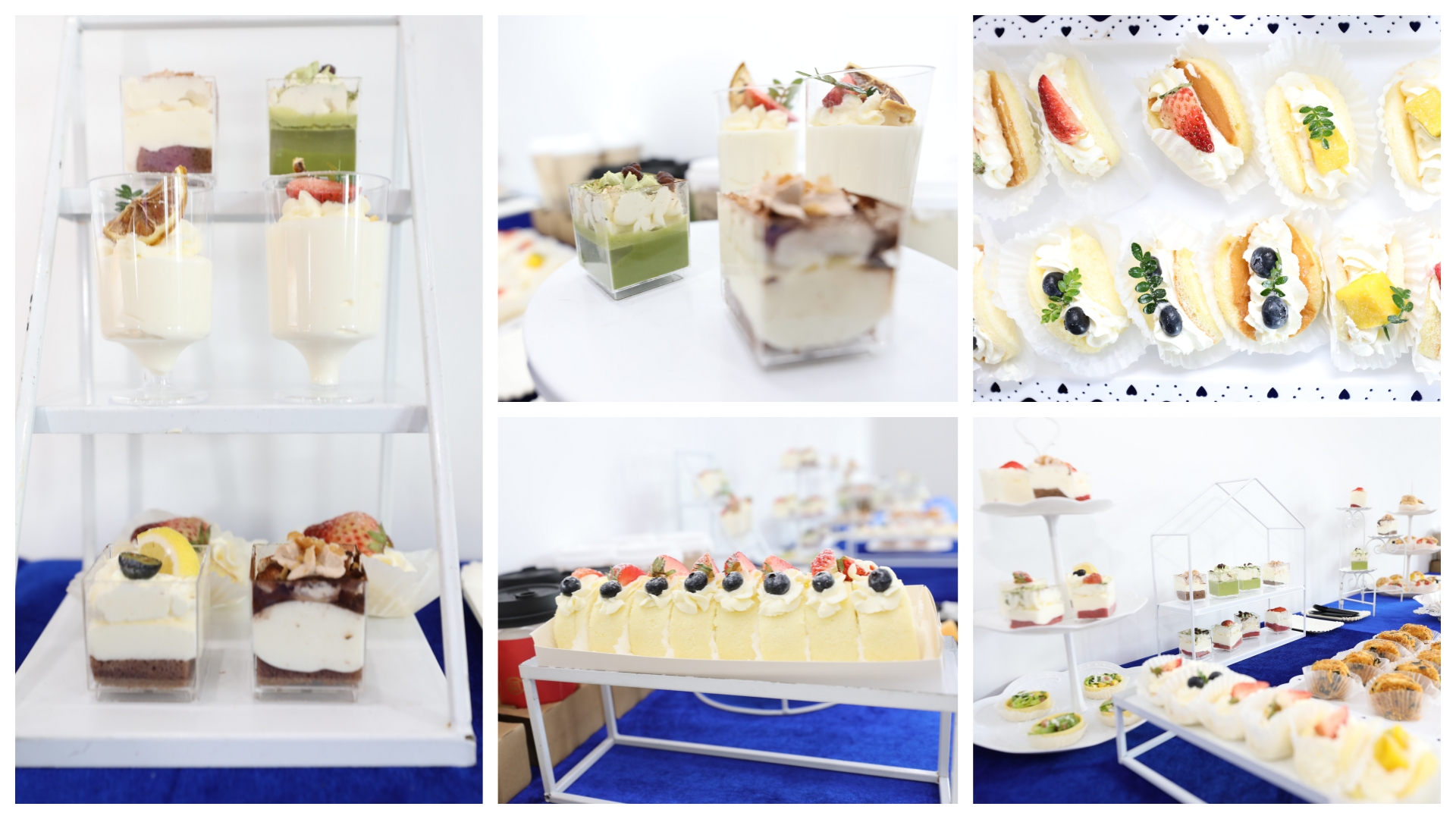 yl6809永利(中国游)官方网站