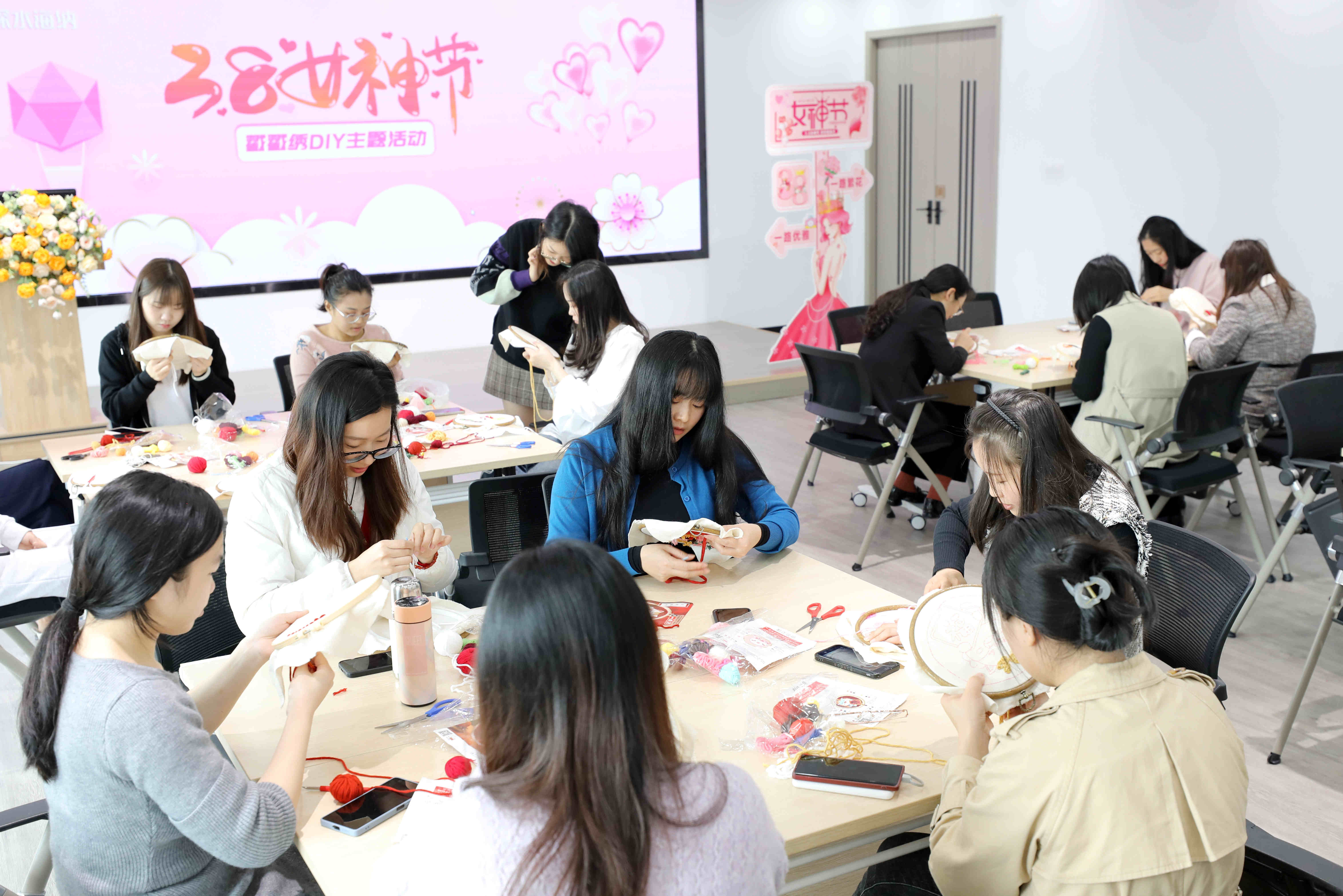 yl6809永利(中国游)官方网站