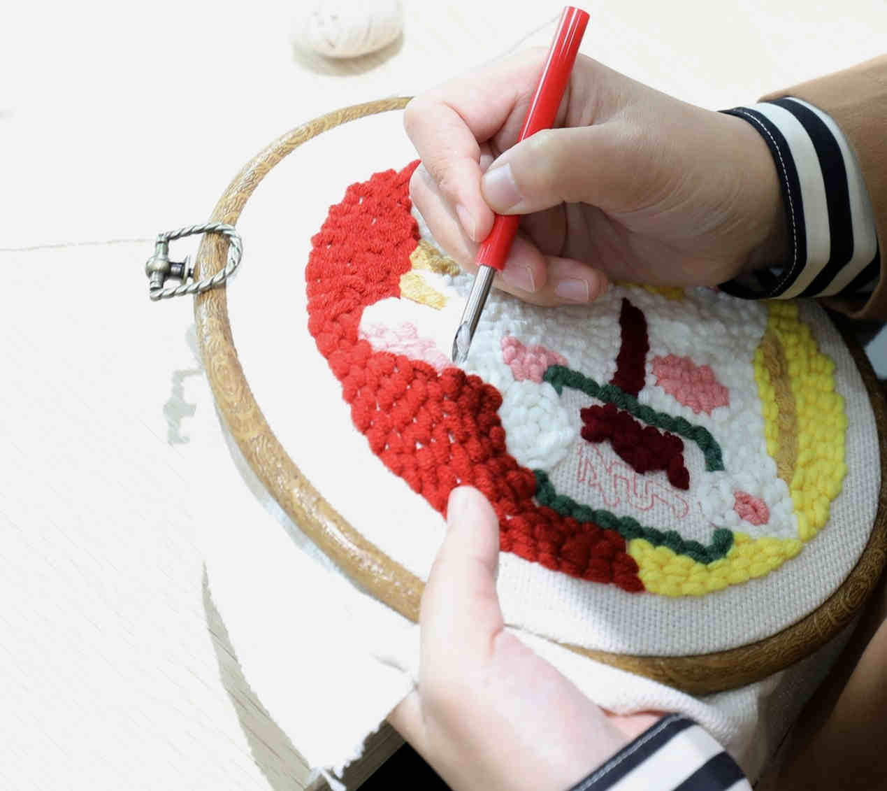 yl6809永利(中国游)官方网站