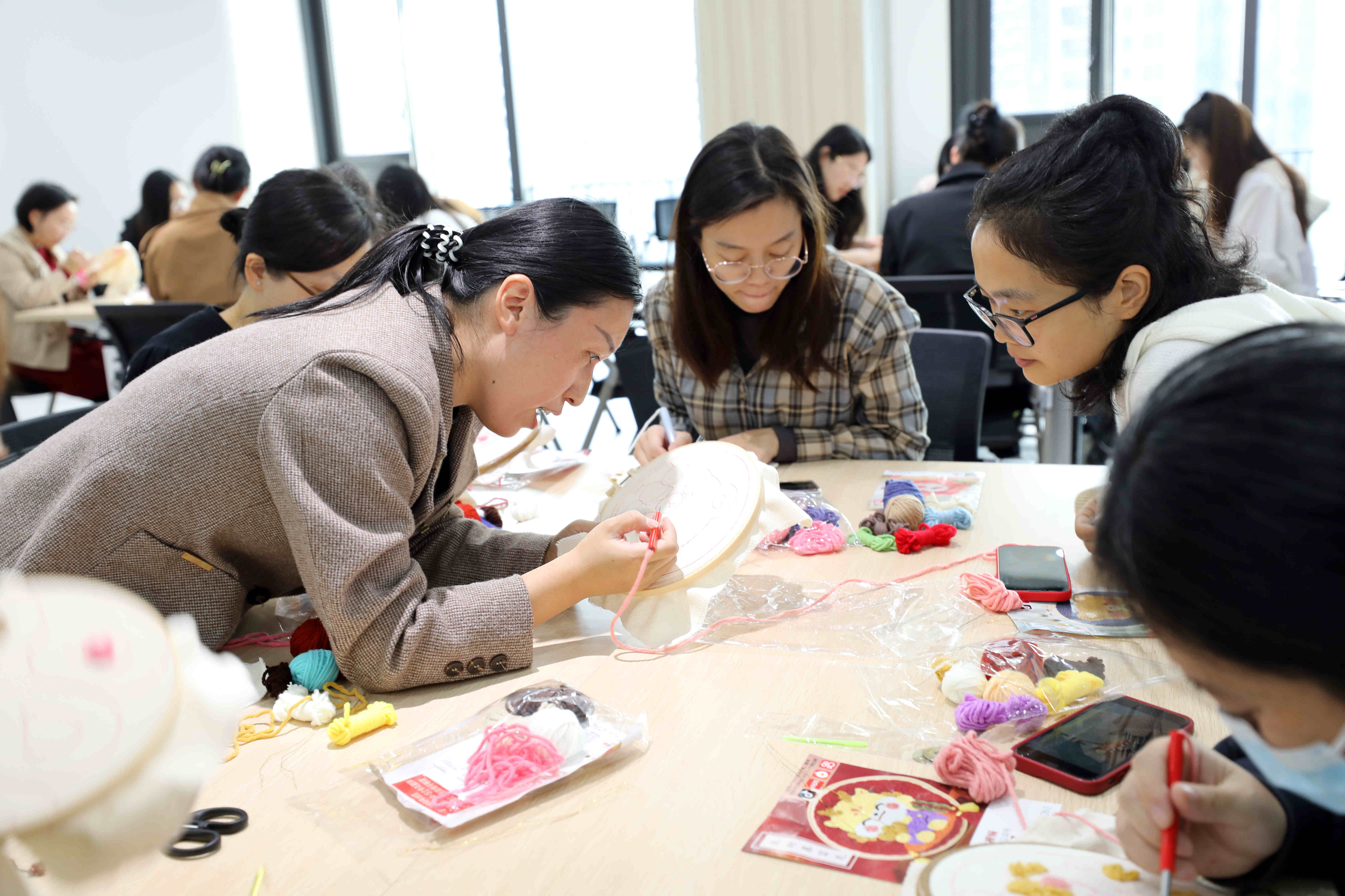 yl6809永利(中国游)官方网站