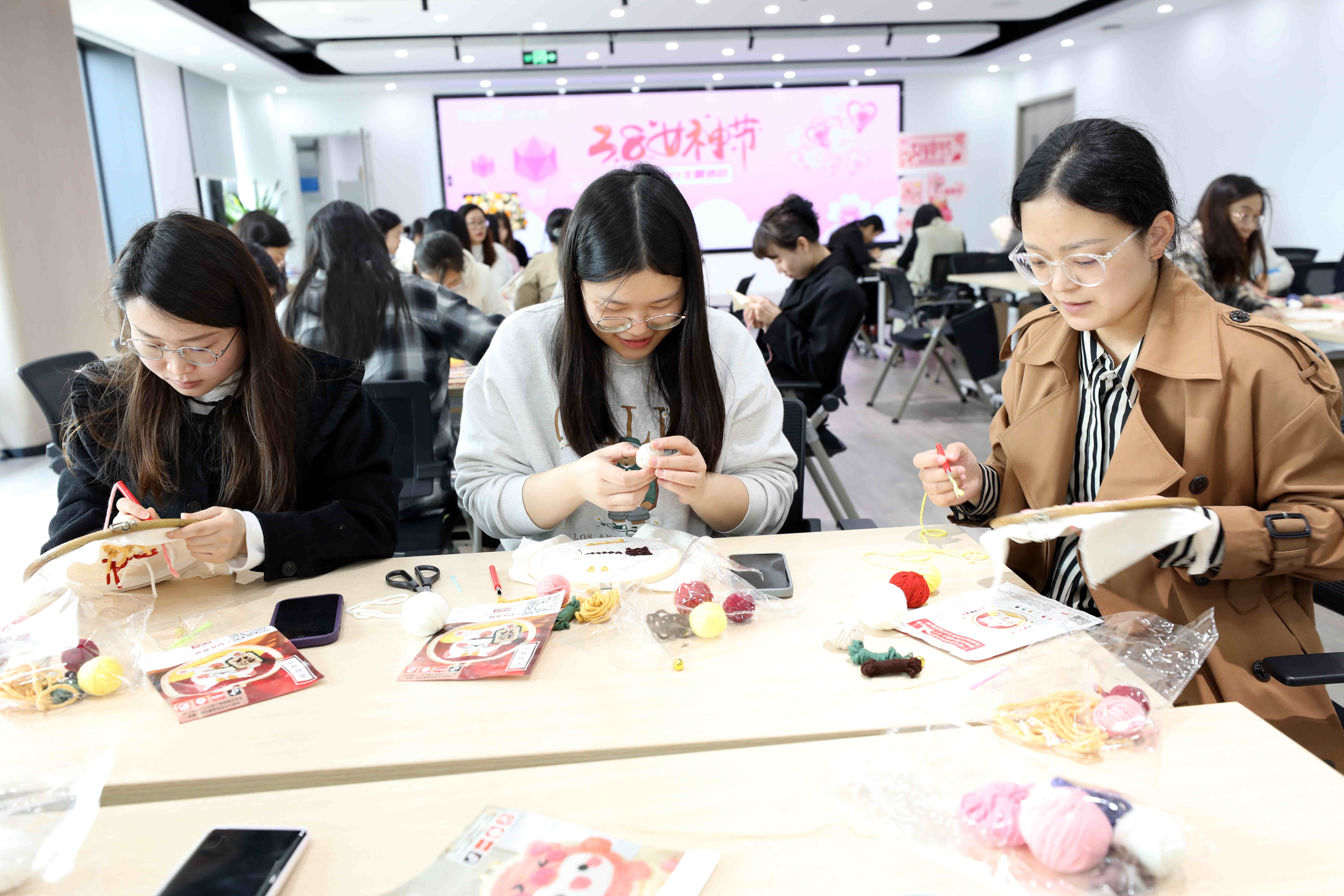 yl6809永利(中国游)官方网站