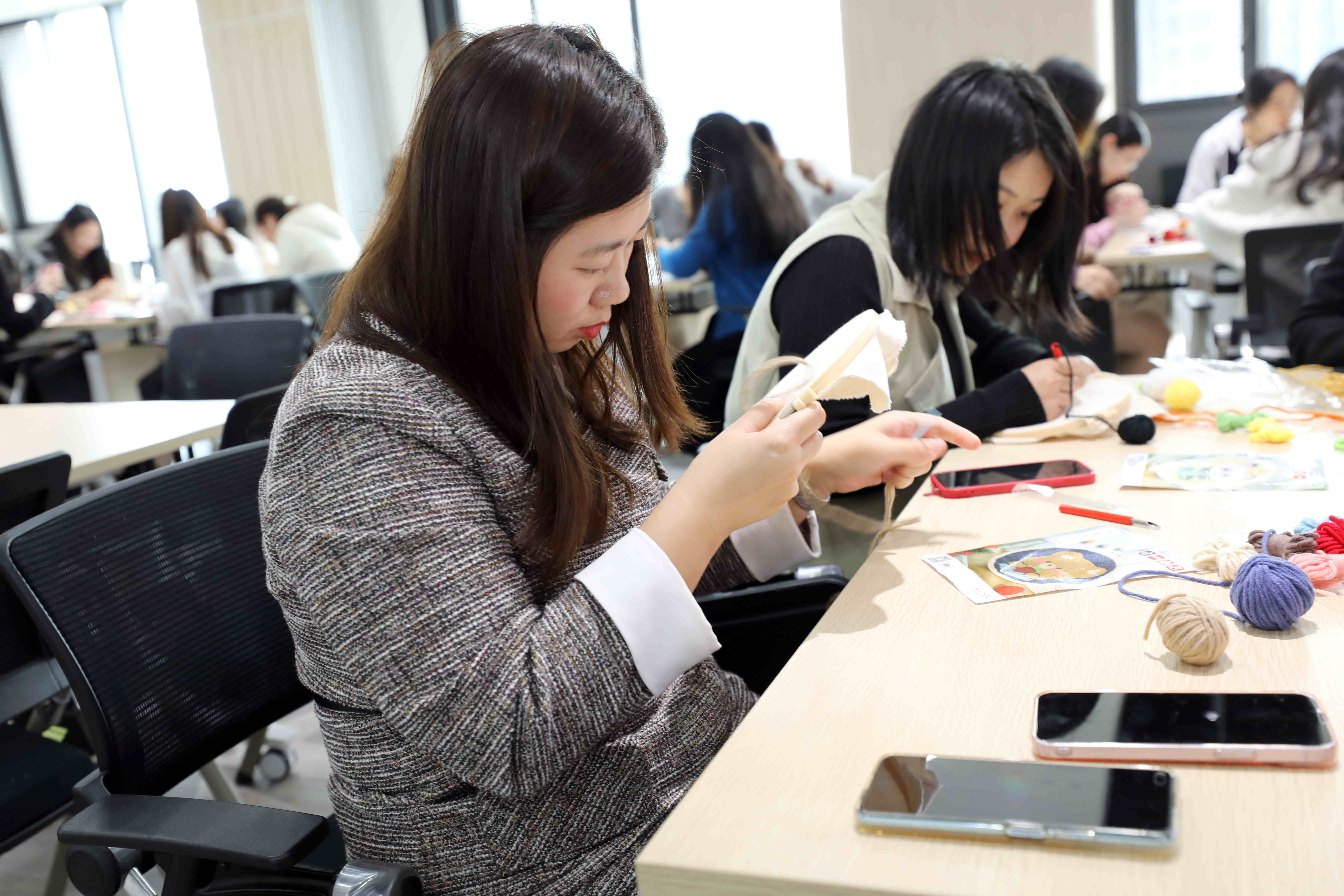 yl6809永利(中国游)官方网站