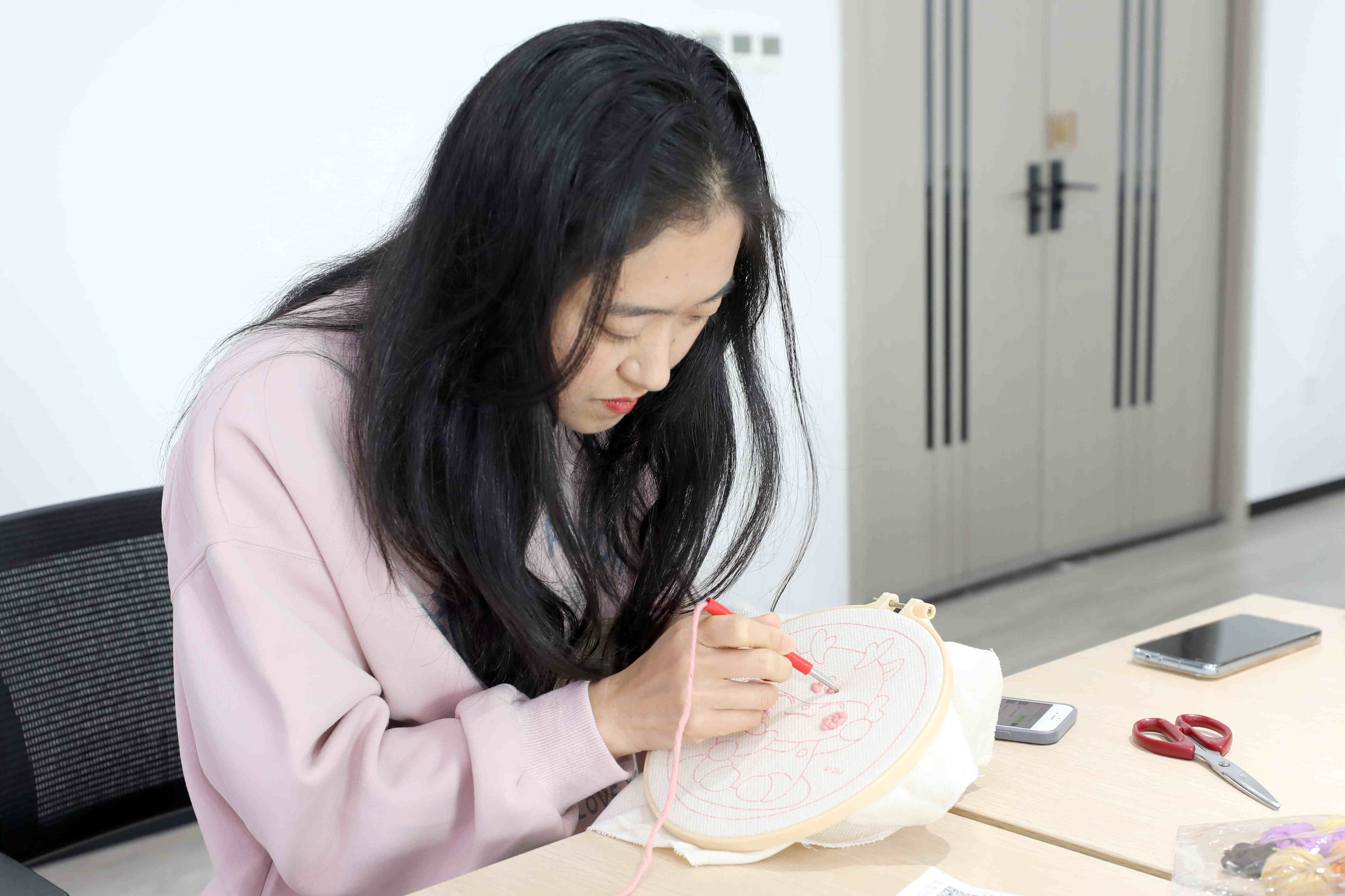 yl6809永利(中国游)官方网站