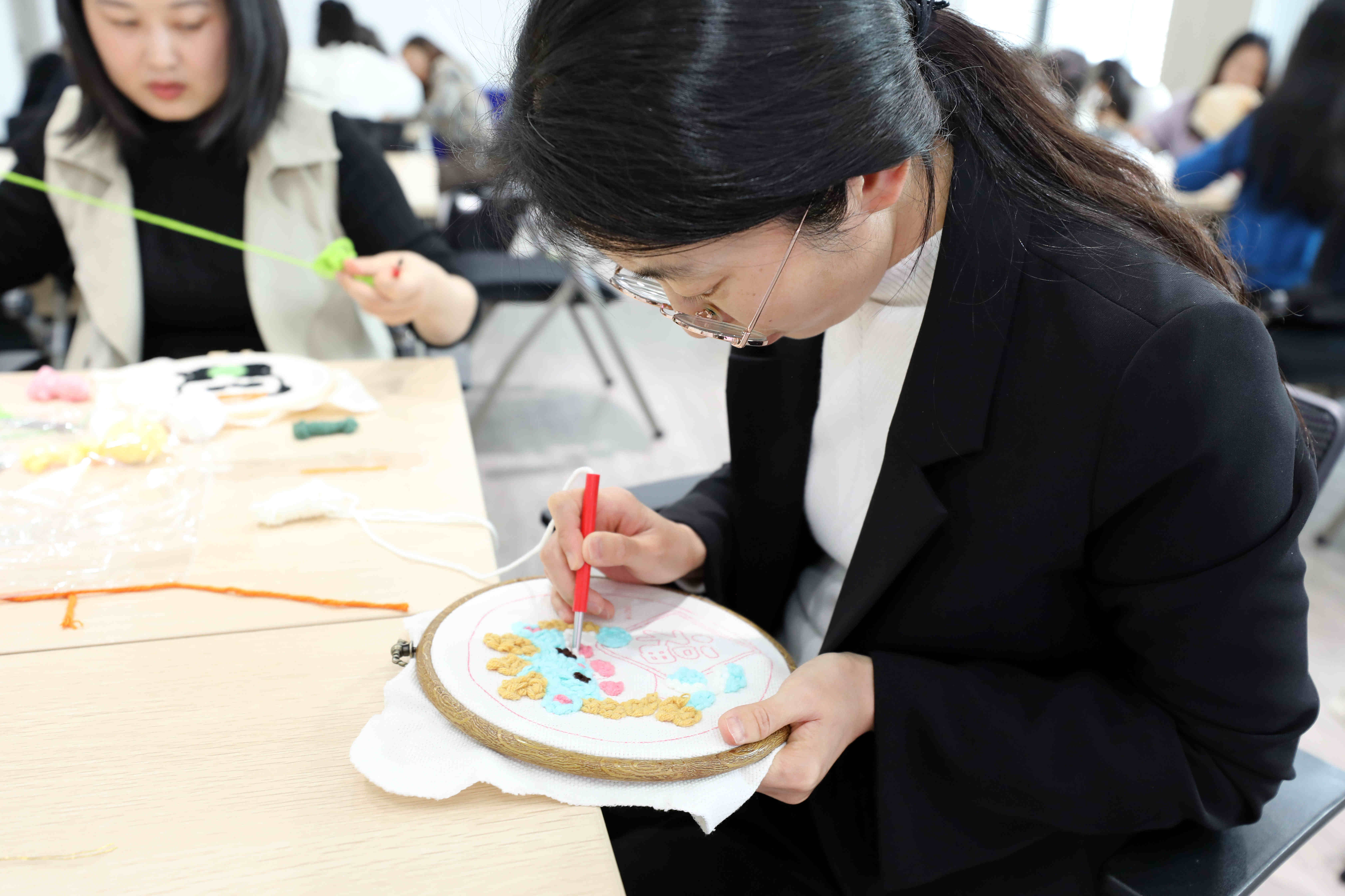 yl6809永利(中国游)官方网站