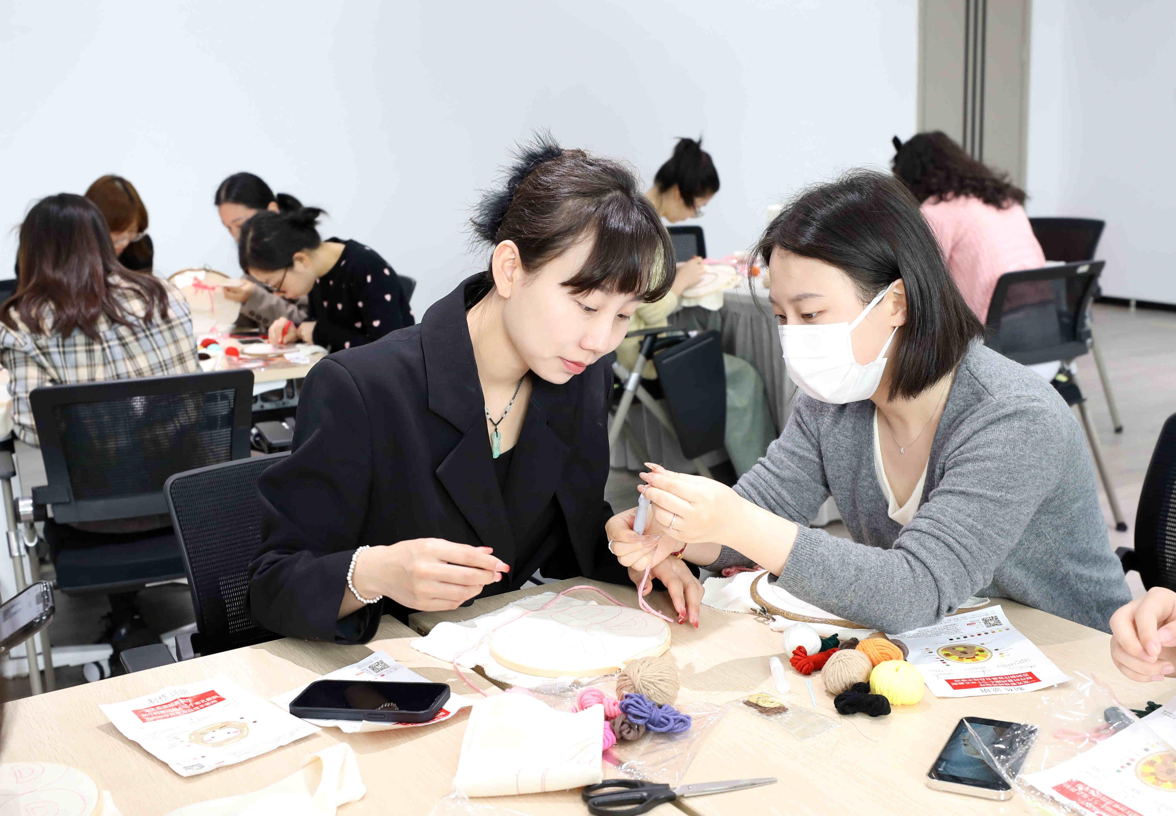 yl6809永利(中国游)官方网站