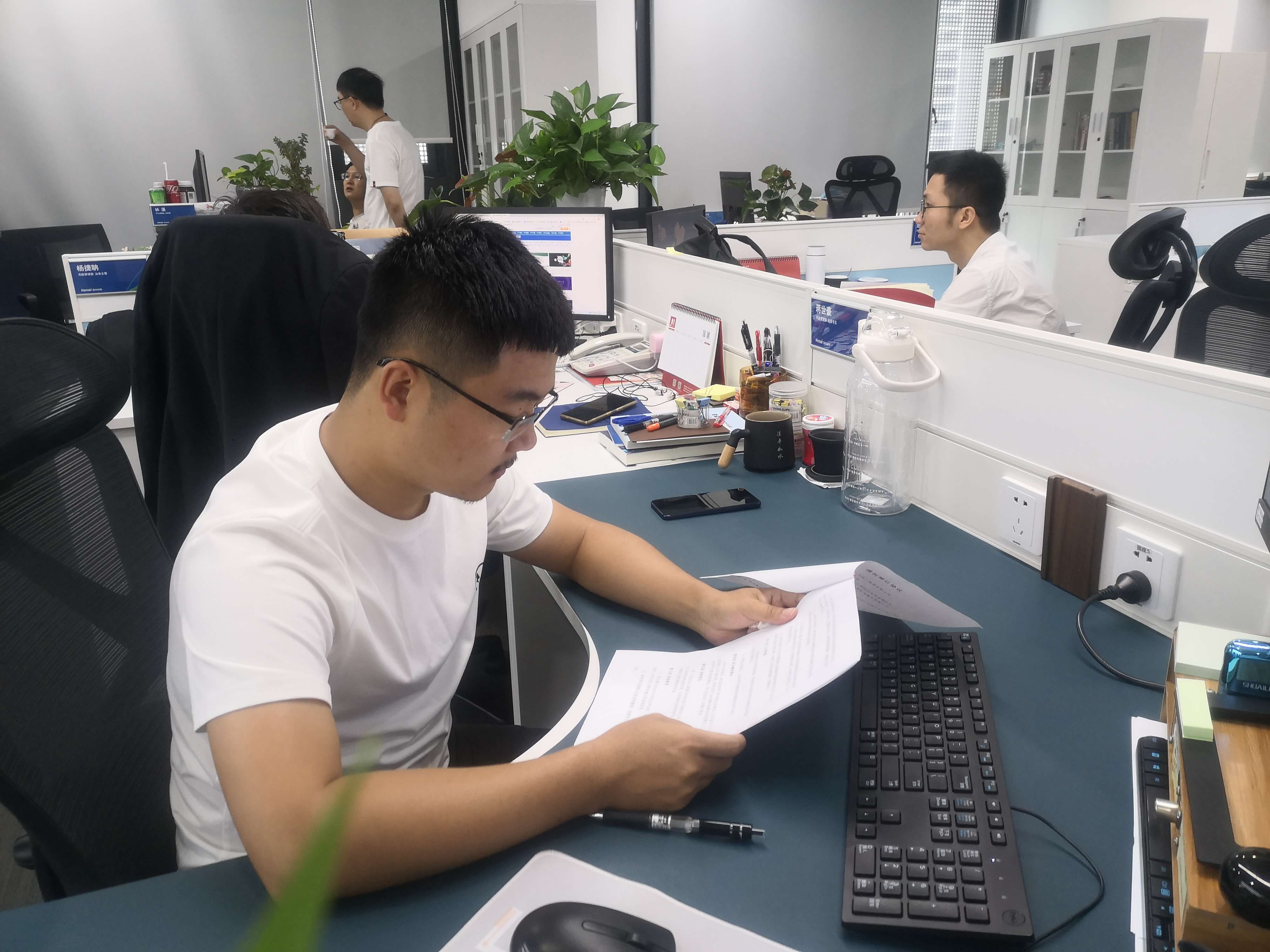 yl6809永利(中国游)官方网站