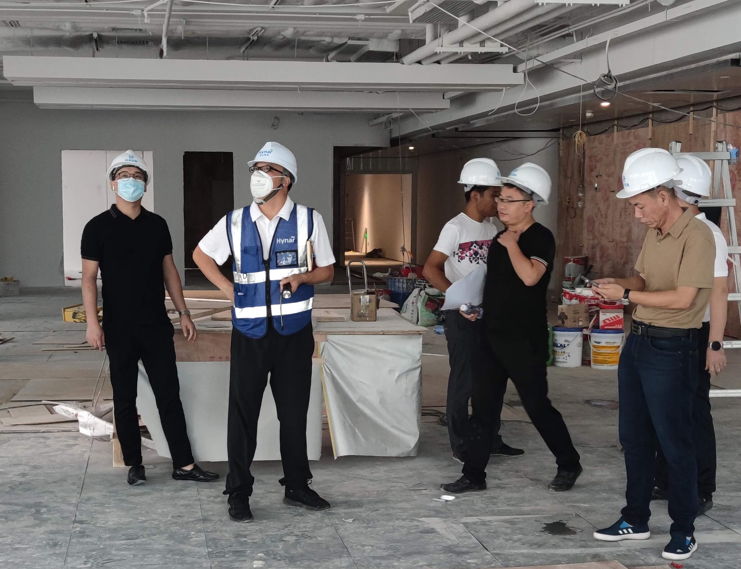 yl6809永利(中国游)官方网站