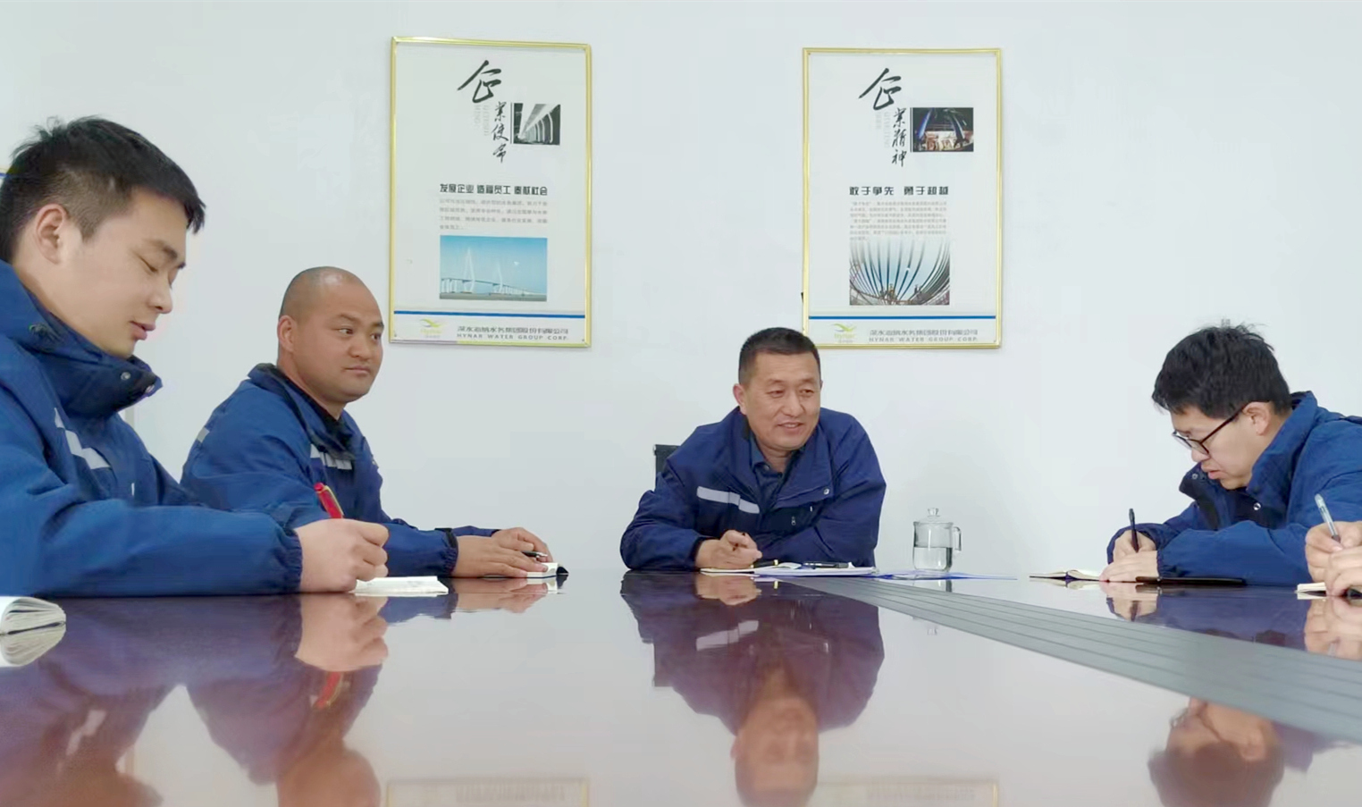 yl6809永利(中国游)官方网站