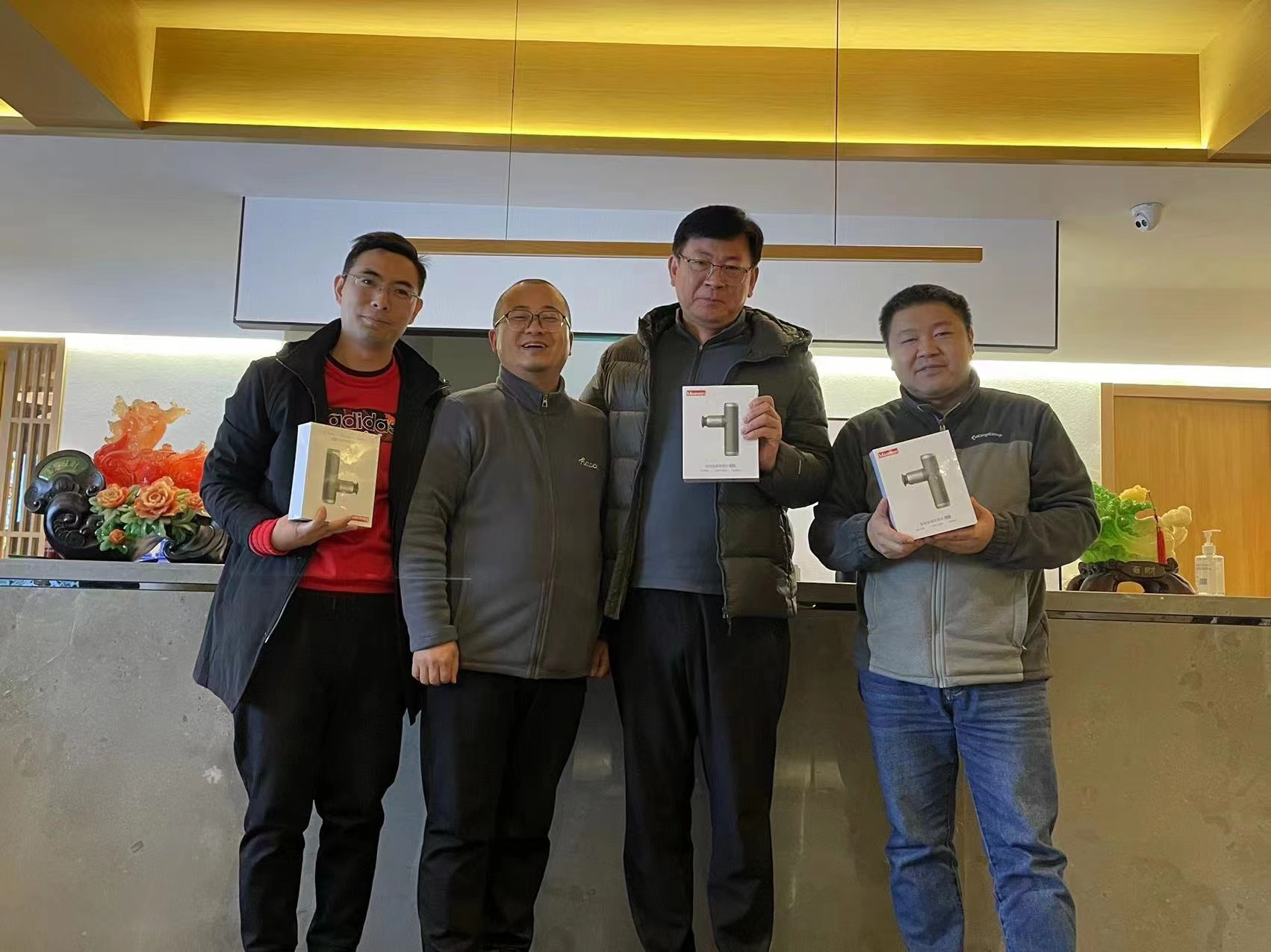 yl6809永利(中国游)官方网站