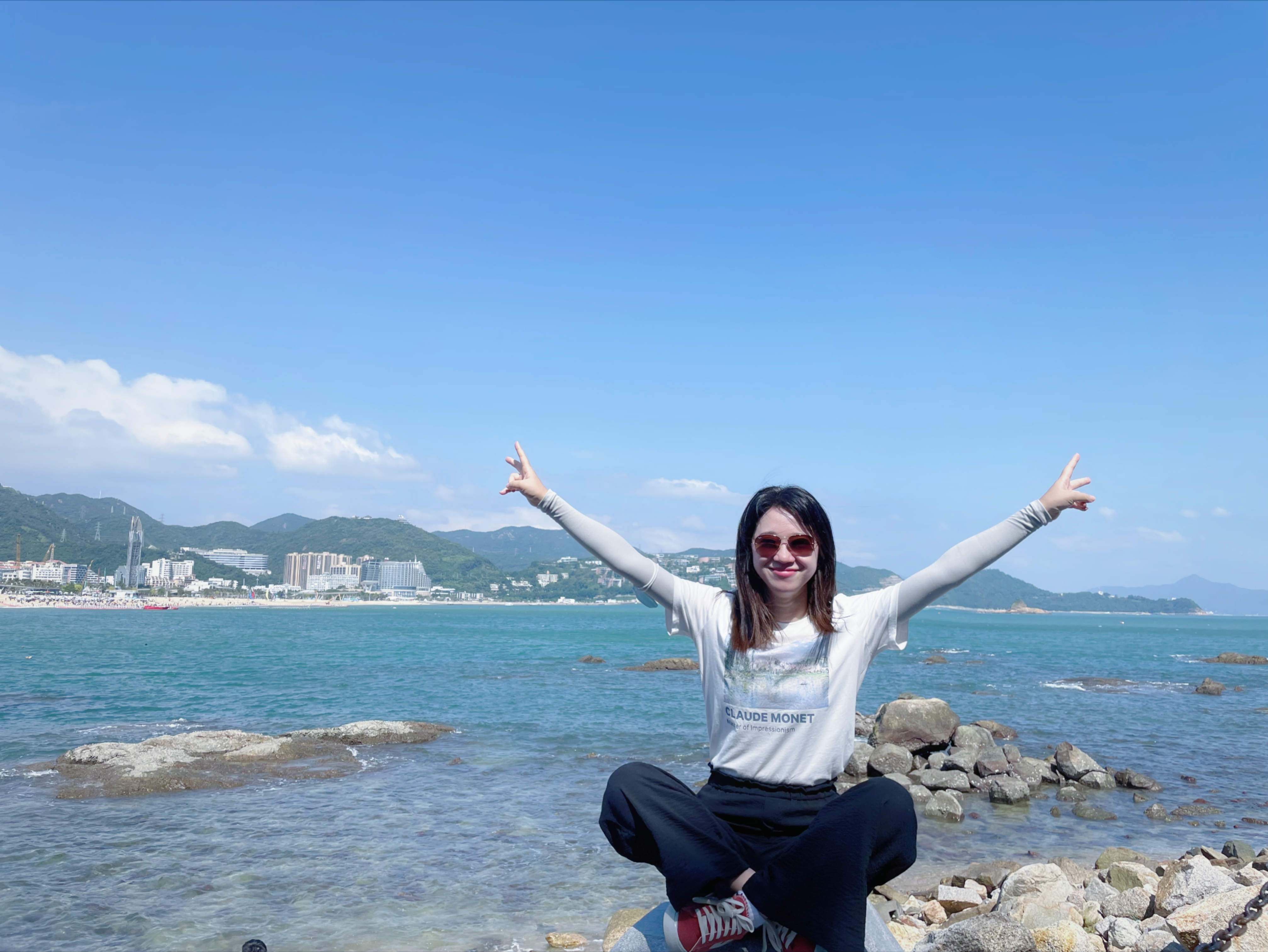 yl6809永利(中国游)官方网站