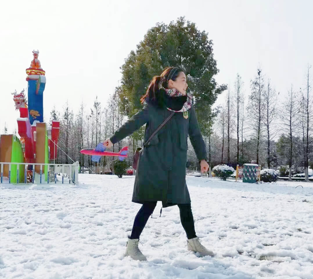 yl6809永利(中国游)官方网站