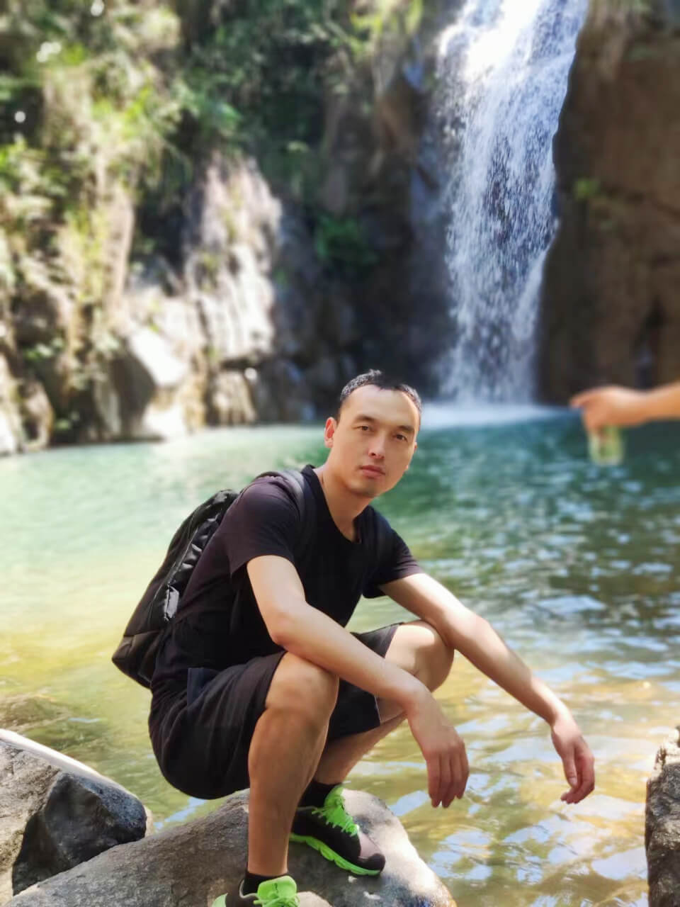 yl6809永利(中国游)官方网站